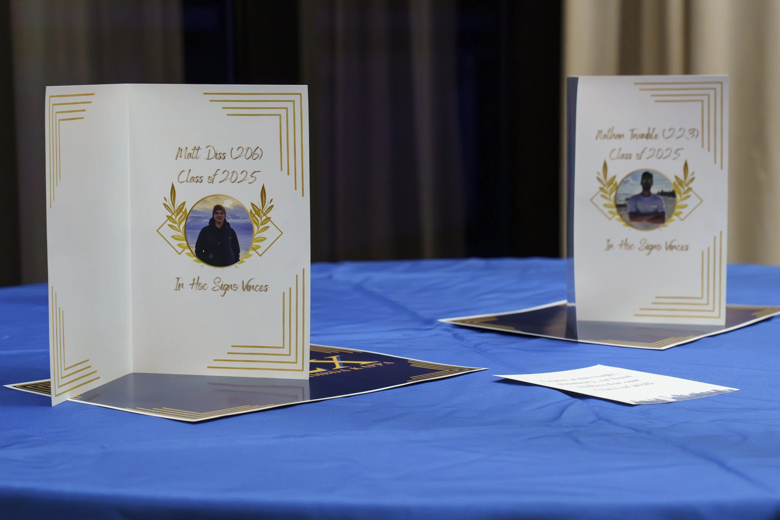 Copy of 20251115_SigmaChiFormal_00235.JPG