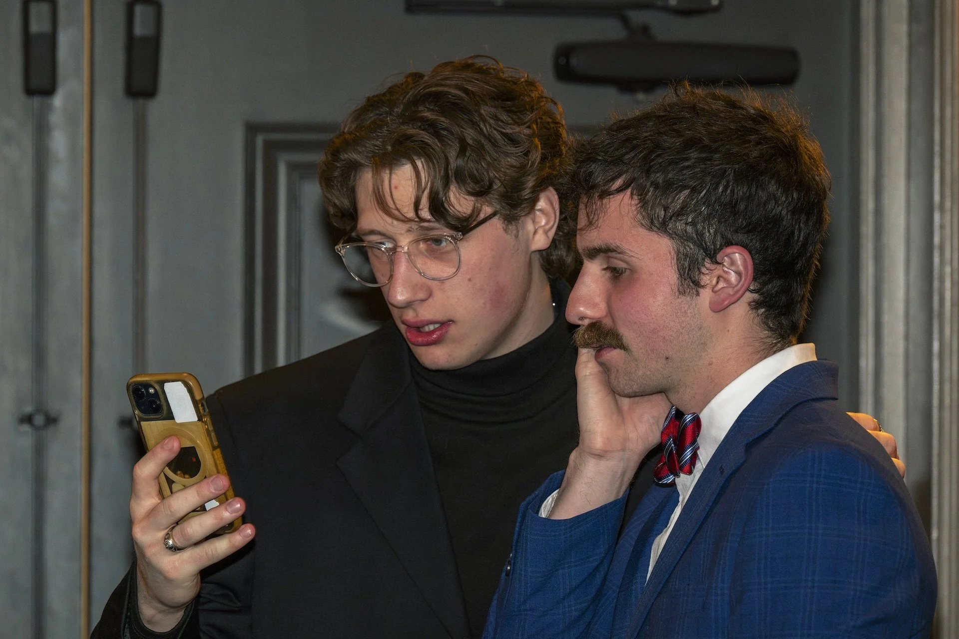 Copy of SigmaChi15thFormal-29.JPG