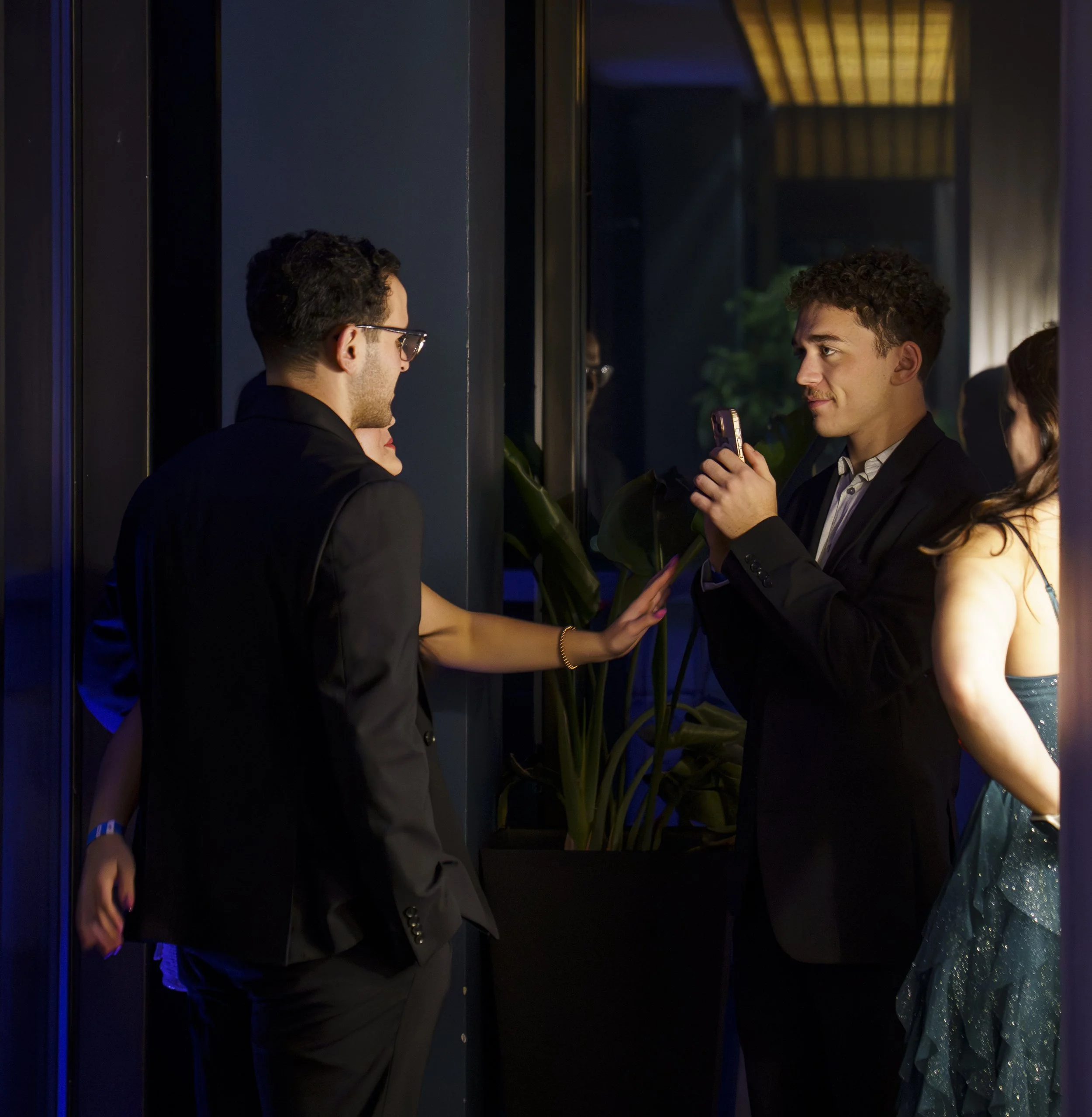 Copy of 20251115_SigmaChiFormal_00245.JPG