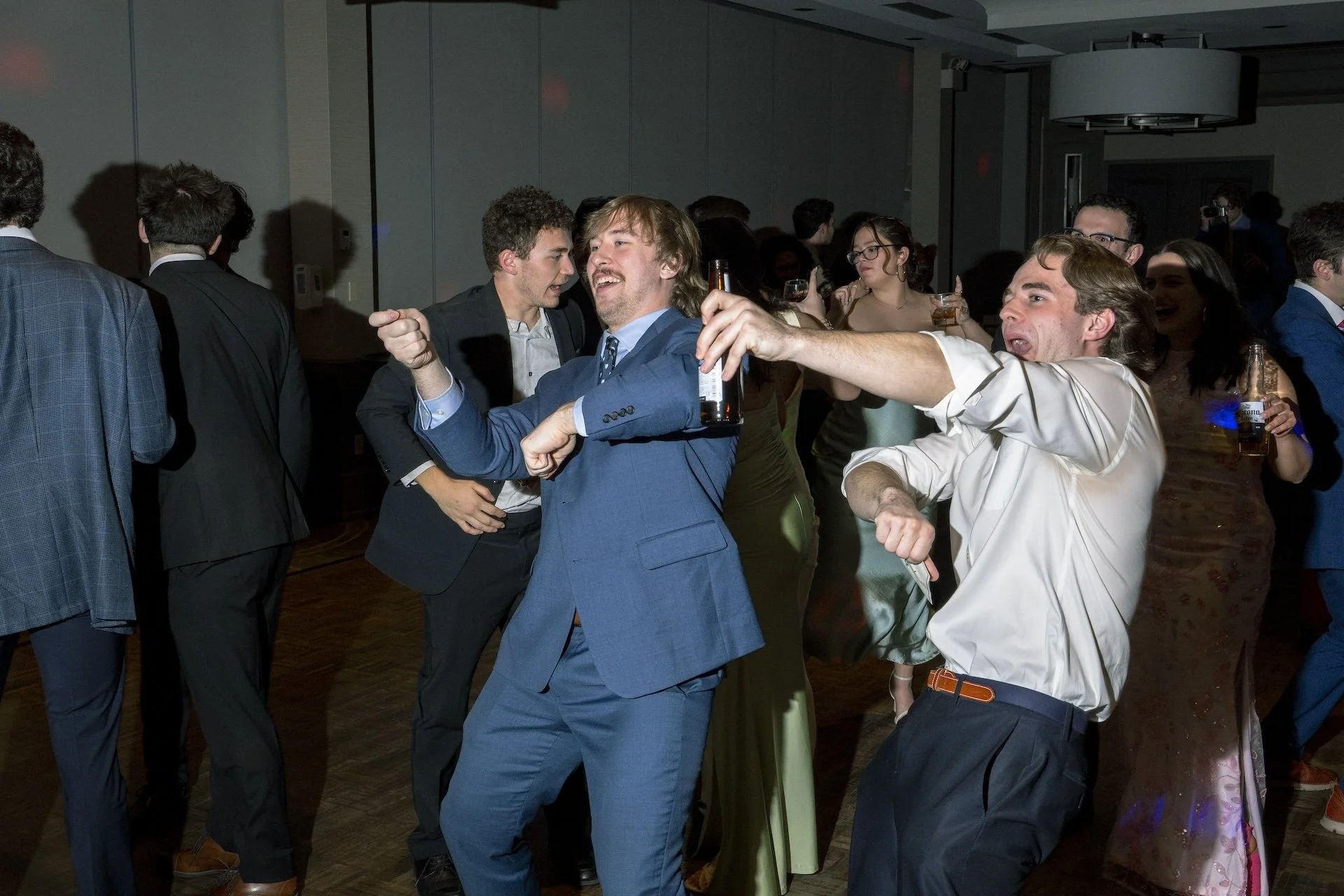 Copy of SigmaChi15thFormal-189.JPG