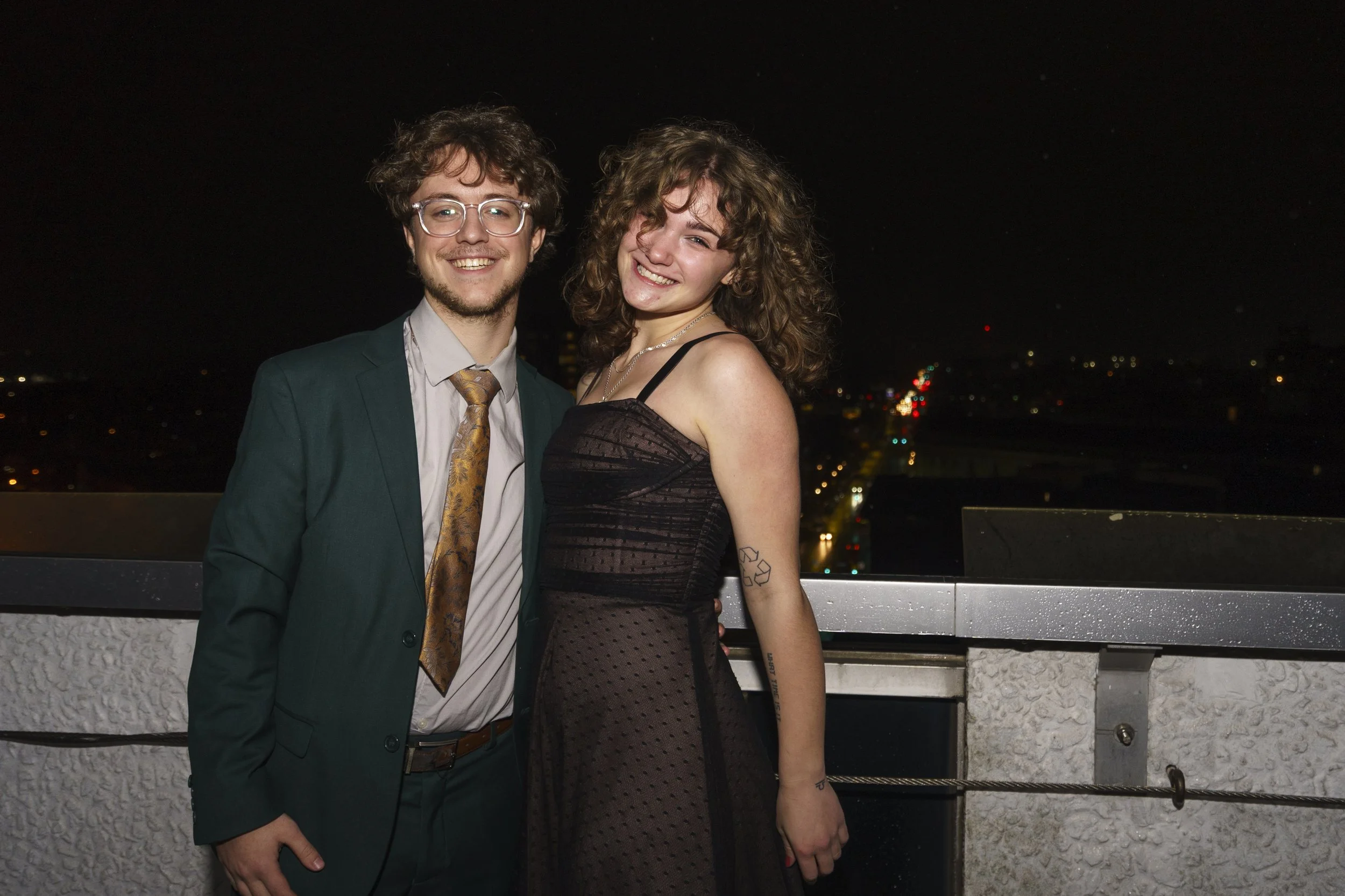 Copy of 20251115_SigmaChiFormal_00667.JPG