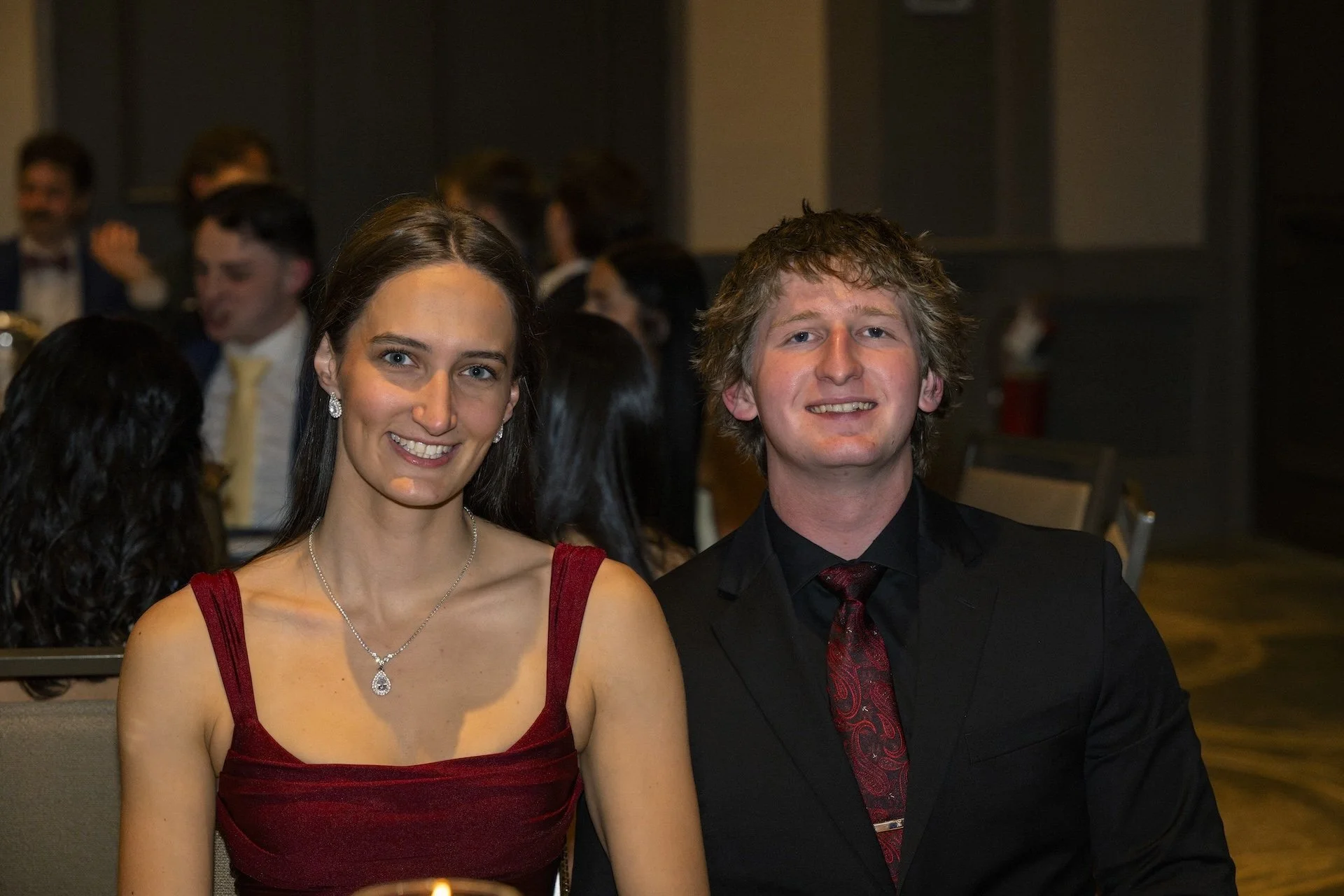Copy of SigmaChi15thFormal-77.JPG
