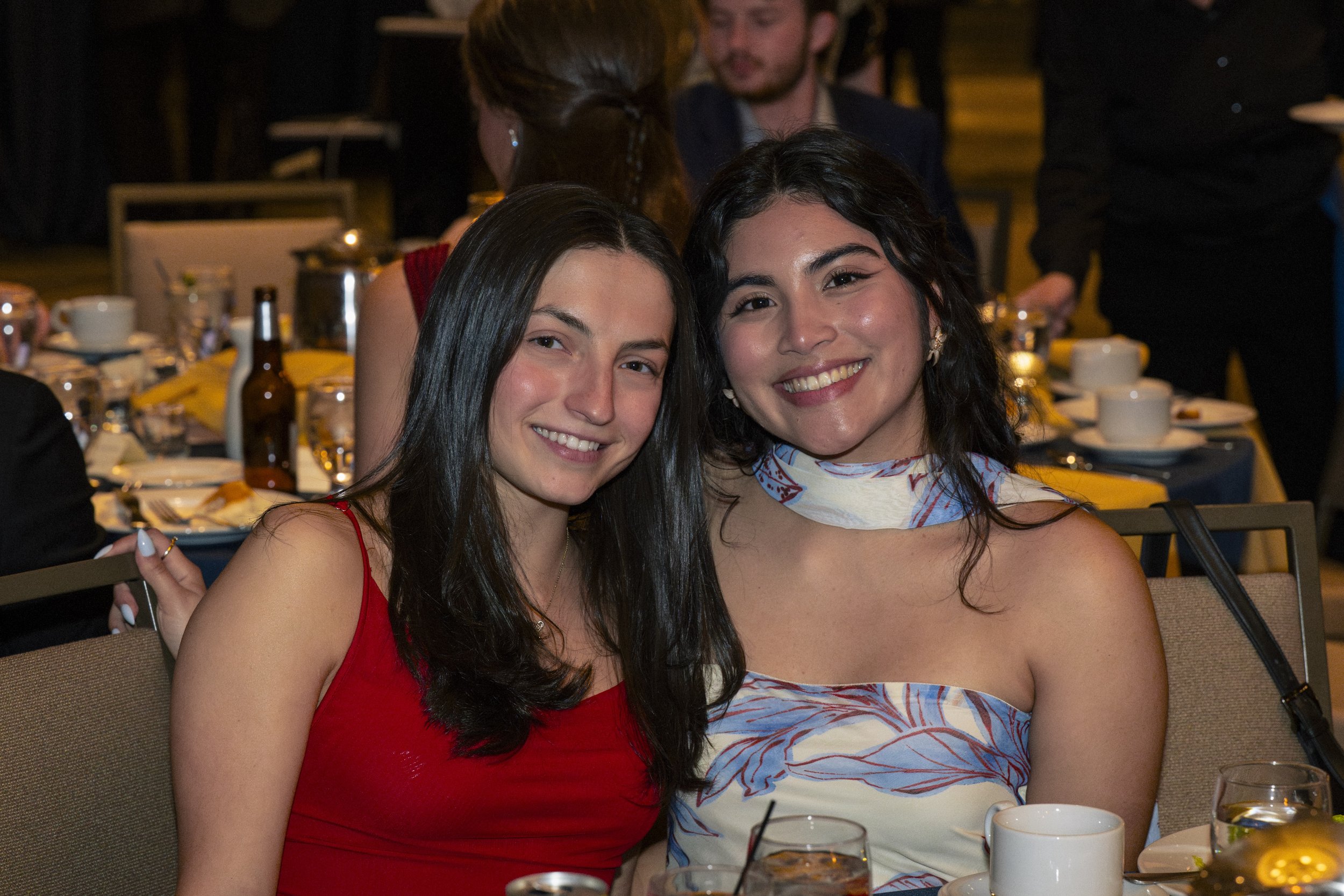 Copy of SigmaChi15thFormal-75.JPG