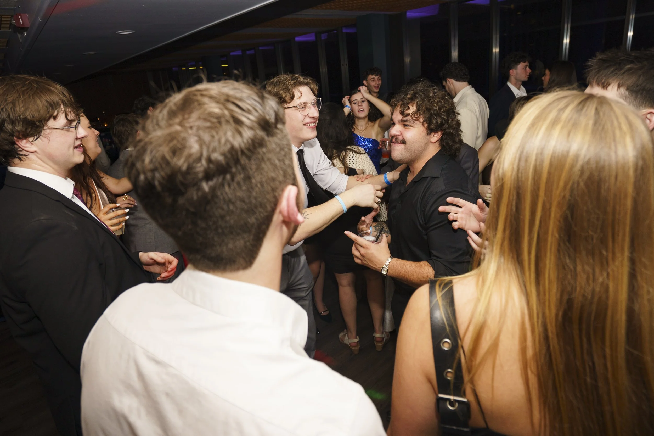 Copy of 20251115_SigmaChiFormal_01011.JPG