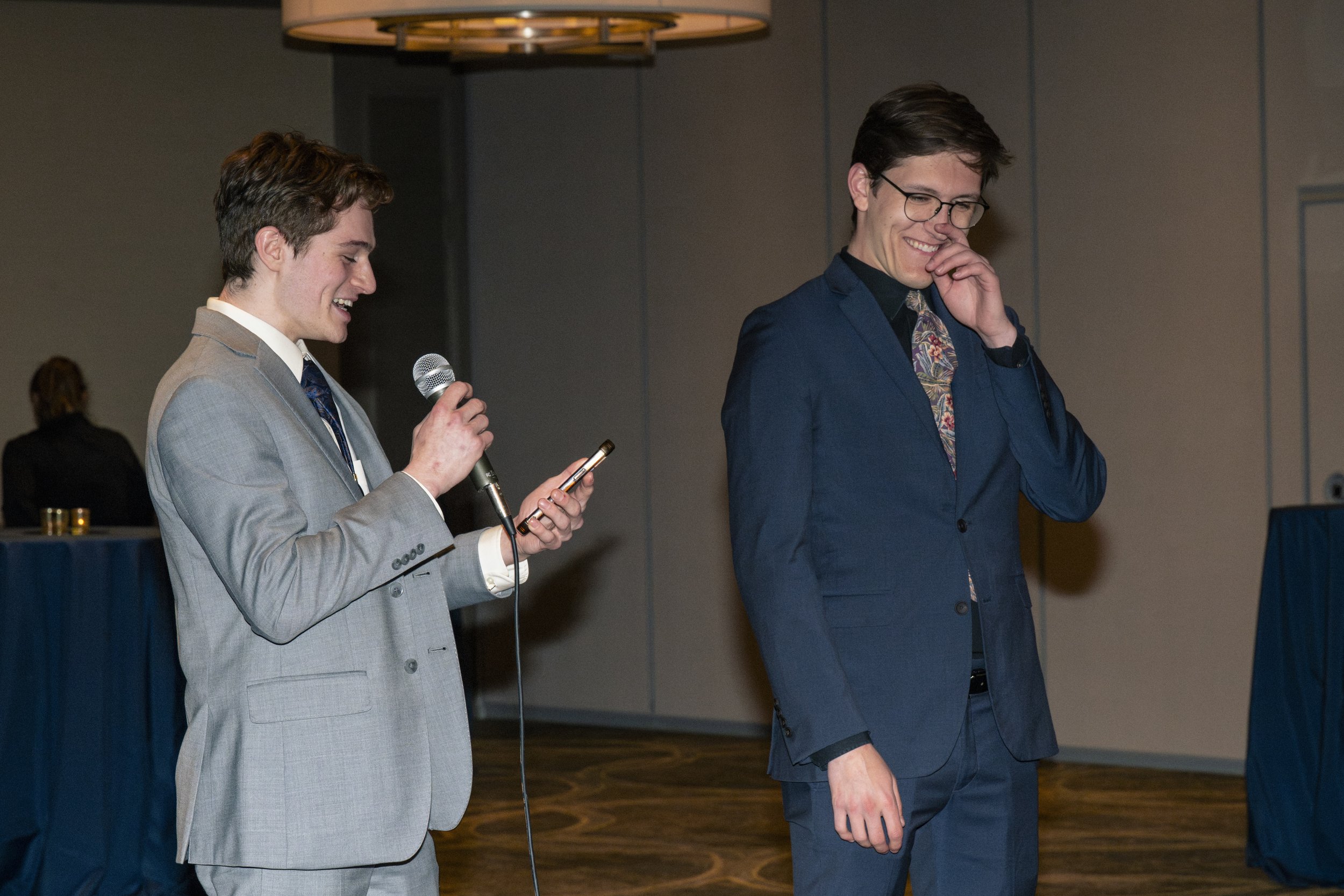 Copy of SigmaChi15thFormal-117.JPG