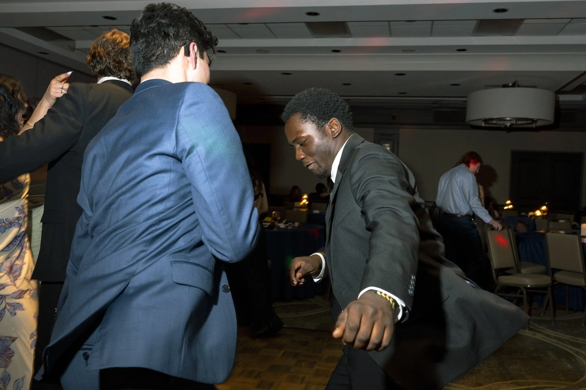 Copy of SigmaChi15thFormal-201.JPG