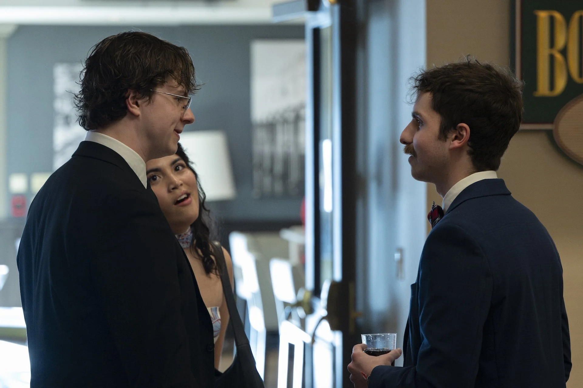 Copy of SigmaChi15thFormal-11.JPG