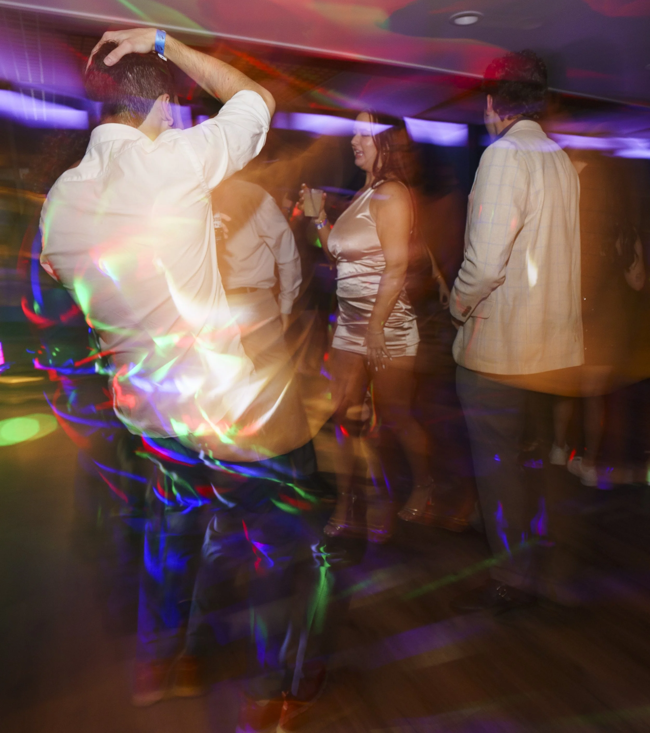 Copy of 20251115_SigmaChiFormal_00842.JPG