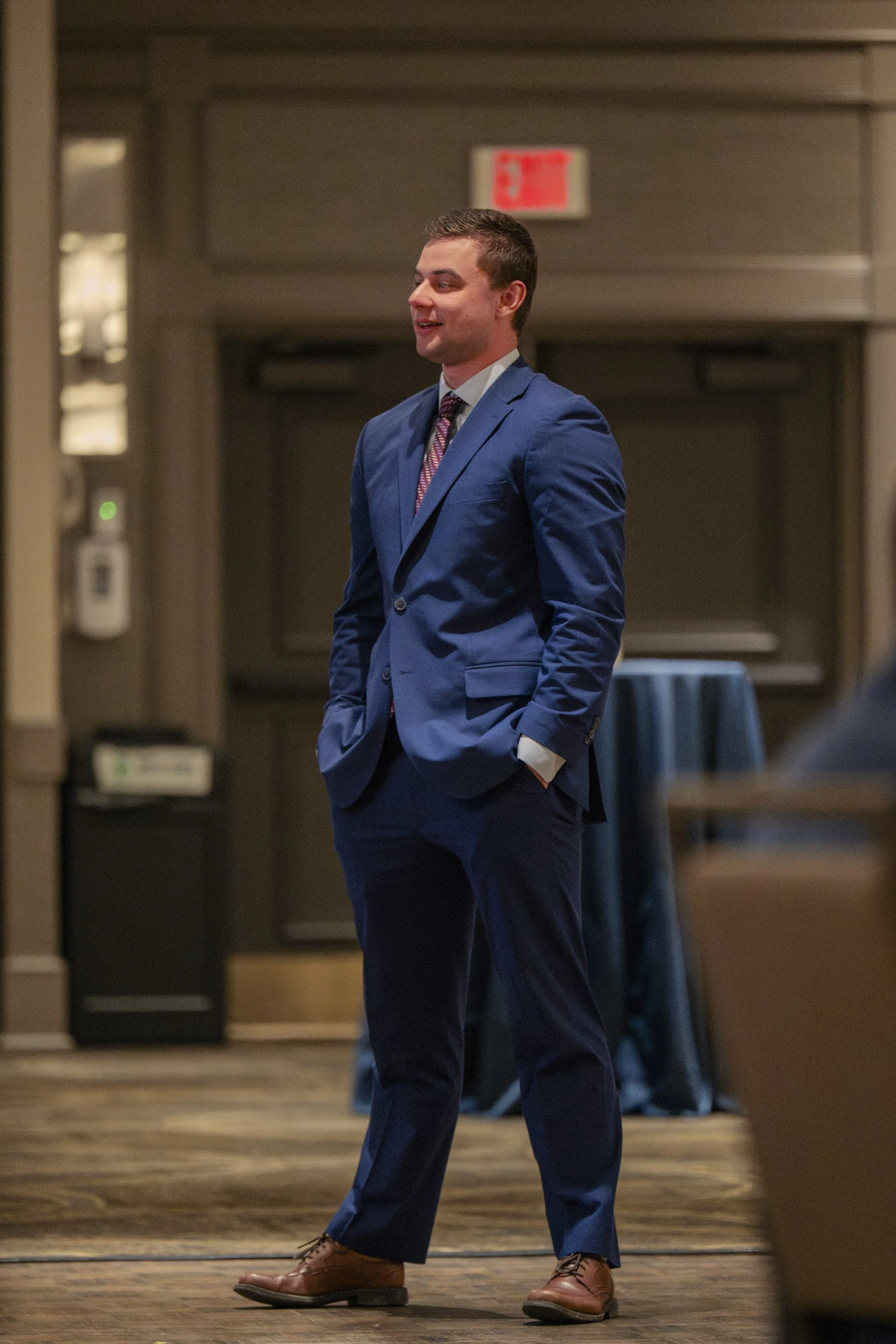 Copy of SigmaChi15thFormal-160.JPG