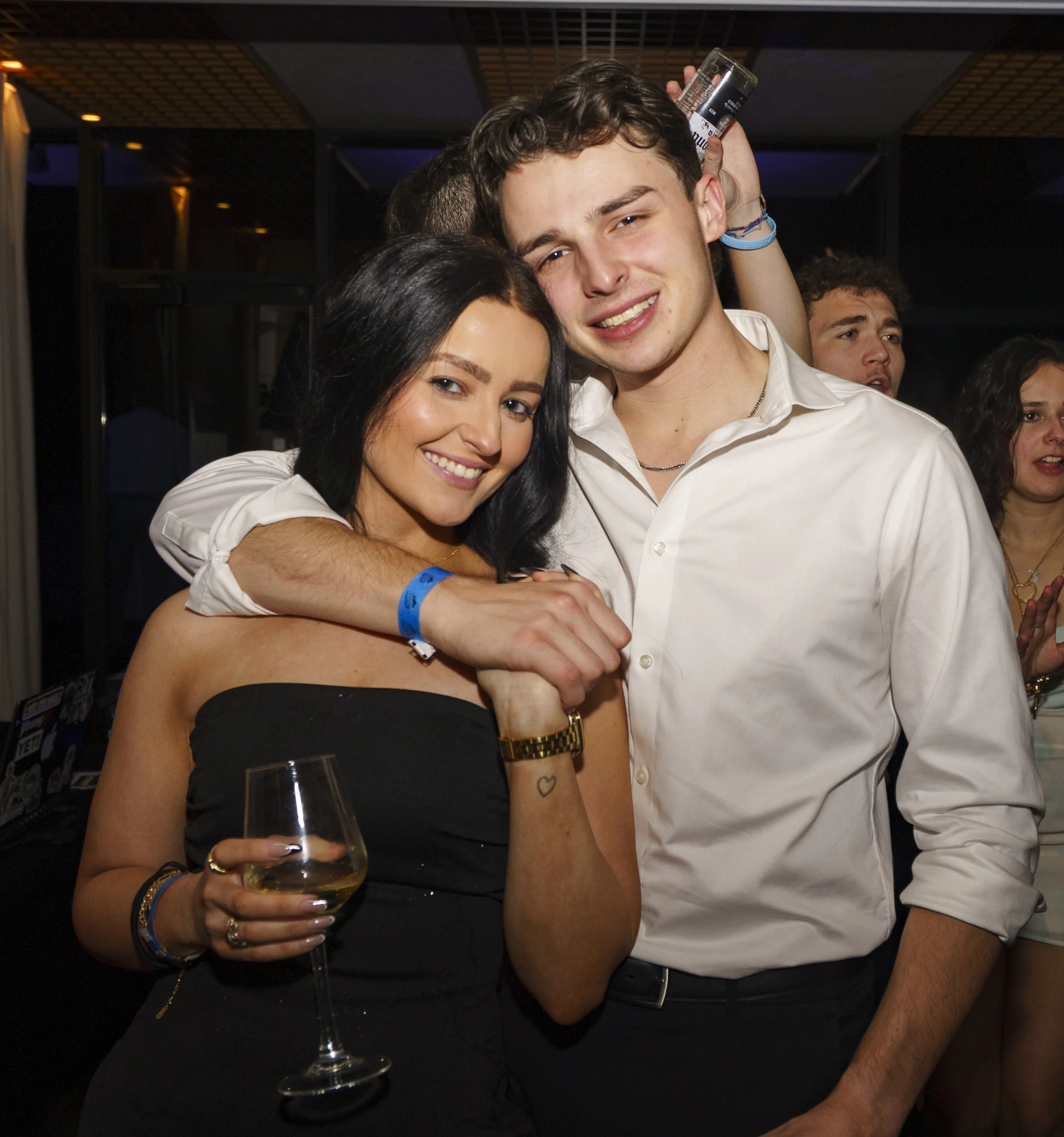 Copy of 20251115_SigmaChiFormal_00944.JPG