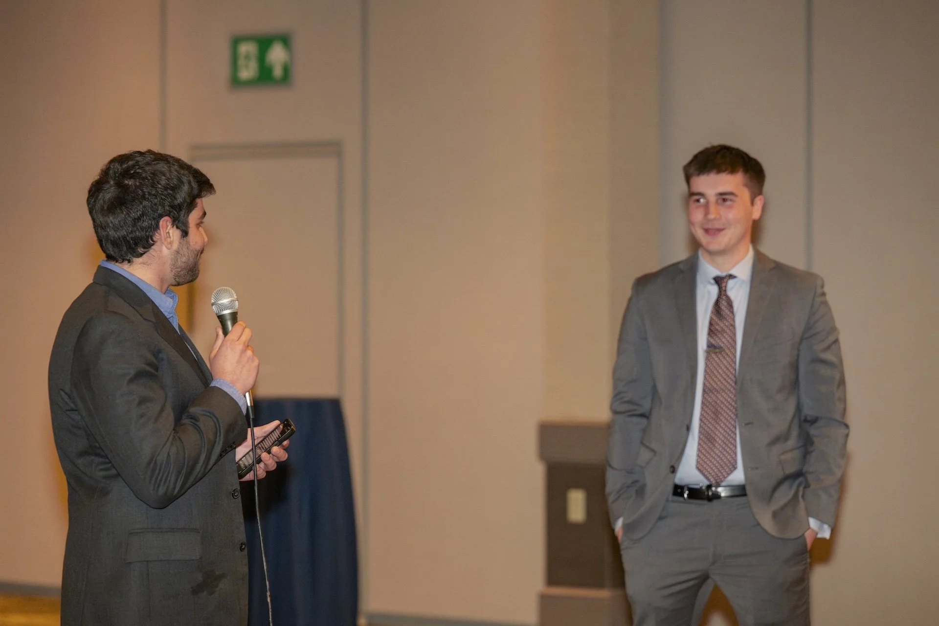 Copy of SigmaChi15thFormal-152.JPG