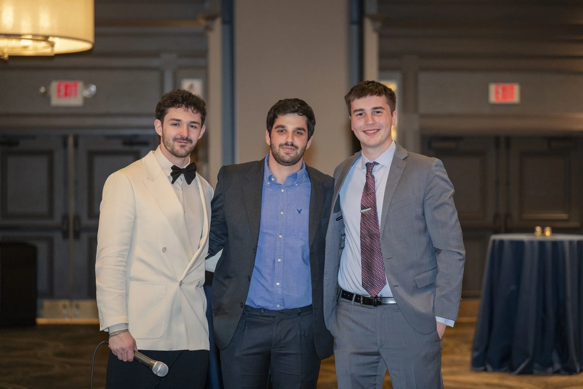 Copy of SigmaChi15thFormal-155.JPG