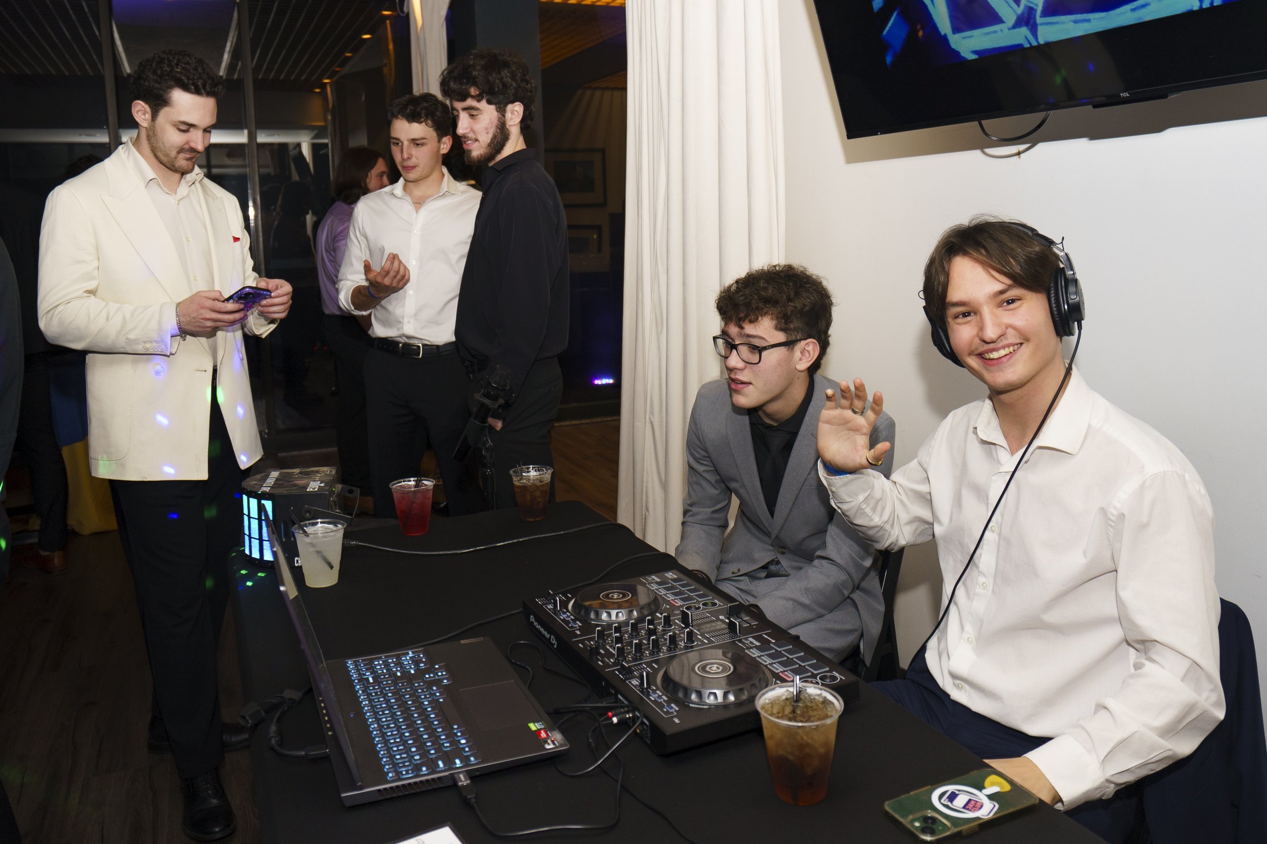 Copy of 20251115_SigmaChiFormal_00984.JPG