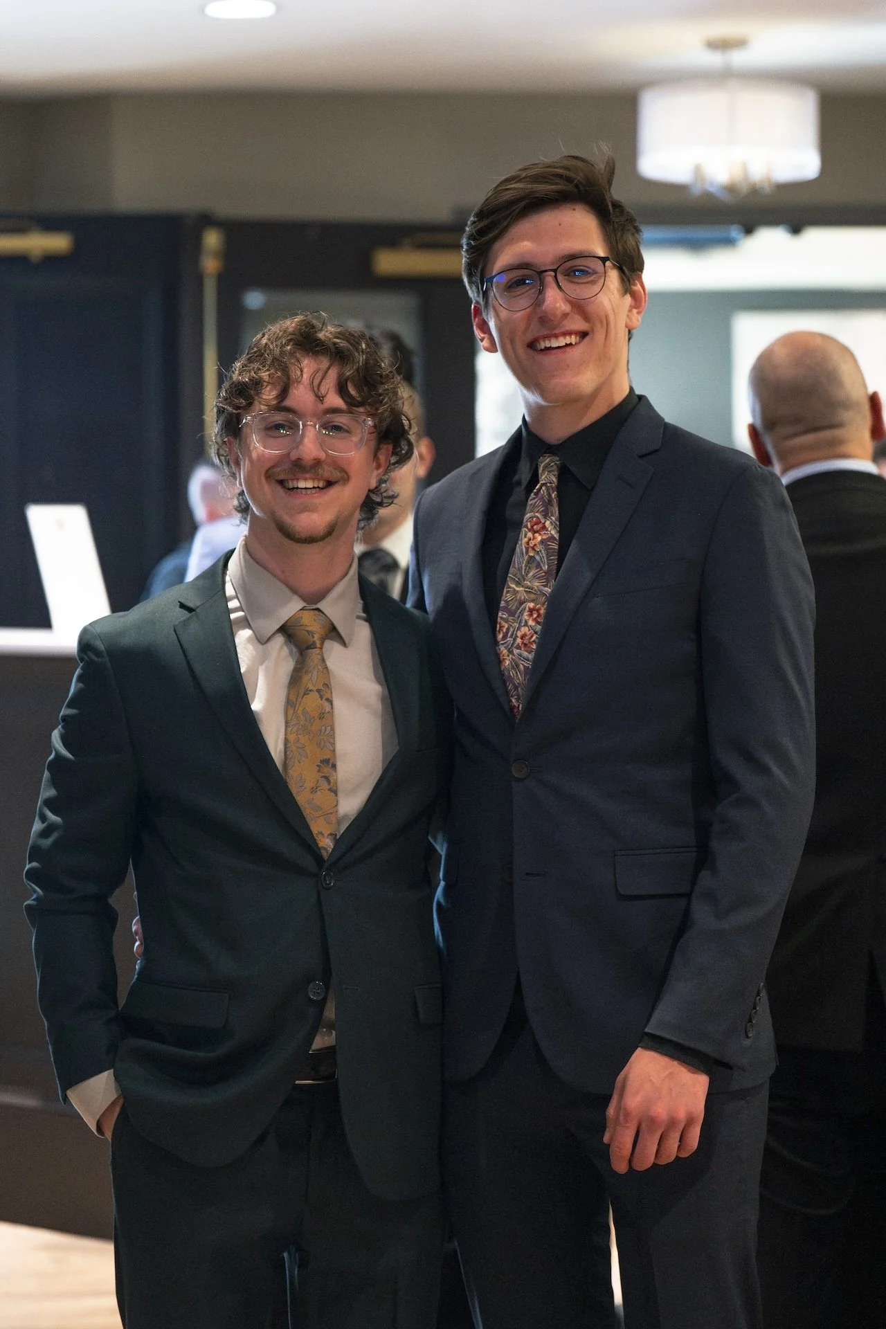 Copy of SigmaChi15thFormal-17.JPG