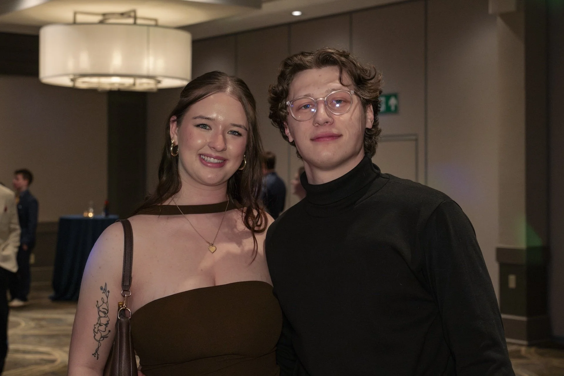 Copy of SigmaChi15thFormal-196.JPG