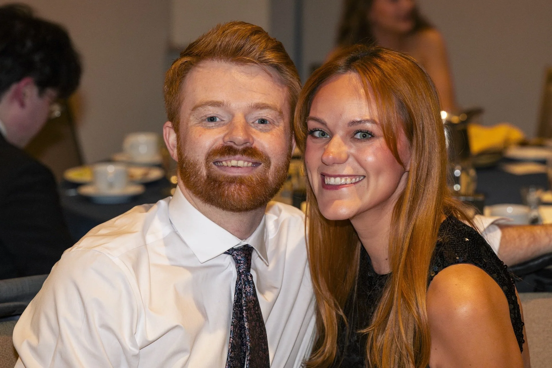 Copy of SigmaChi15thFormal-72.JPG