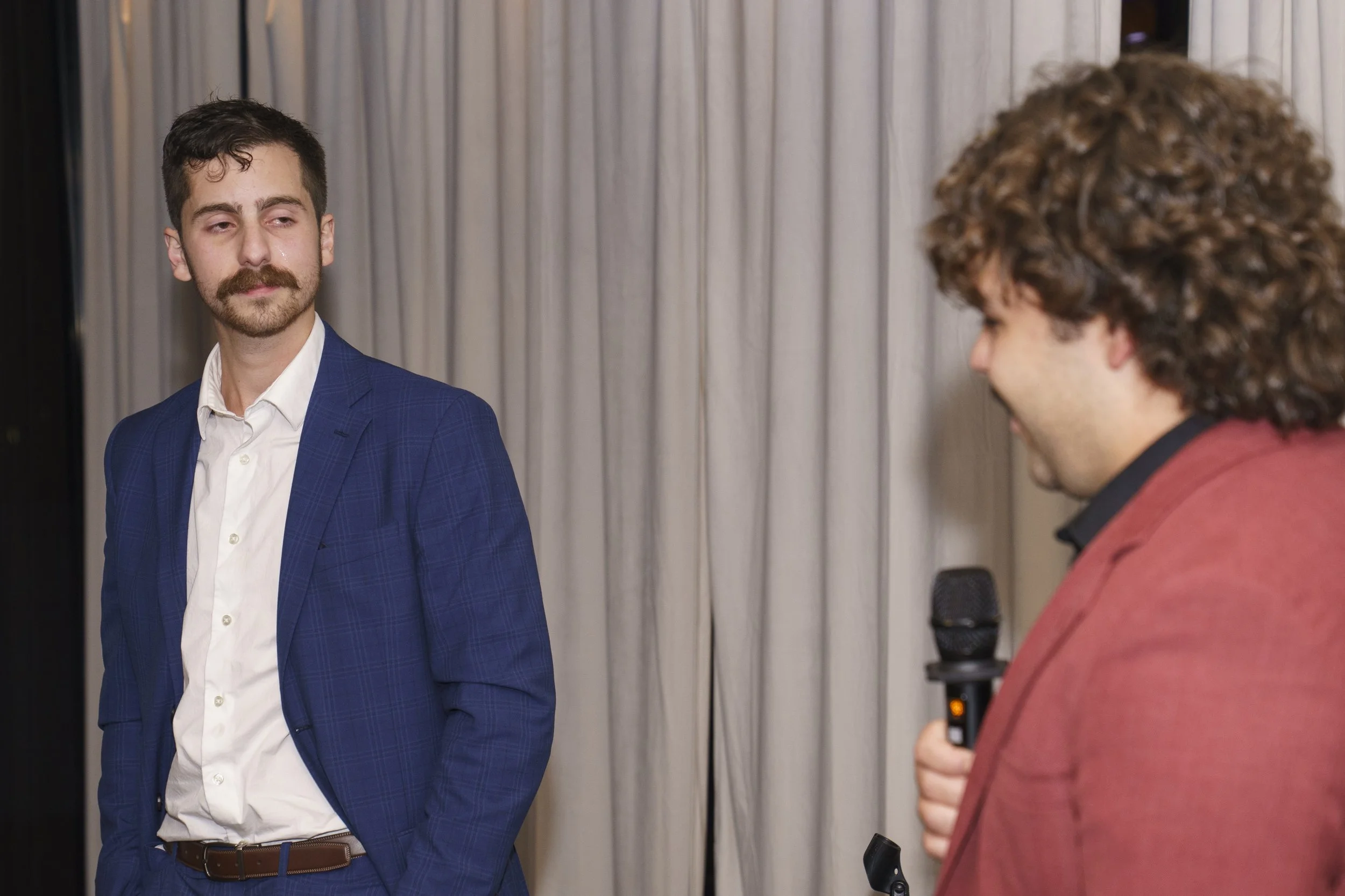 Copy of 20251115_SigmaChiFormal_00446.JPG