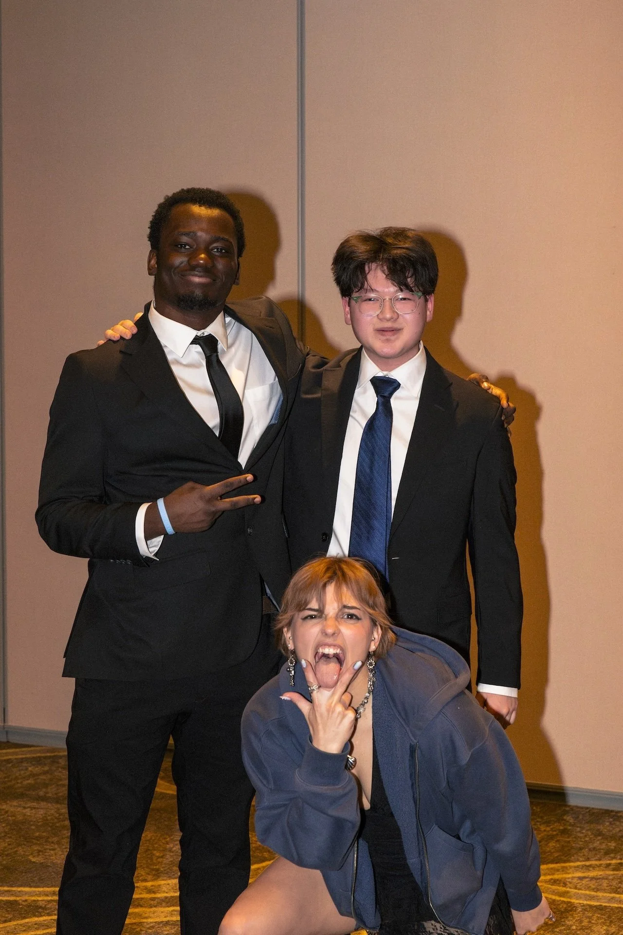 Copy of SigmaChi15thFormal-46.JPG