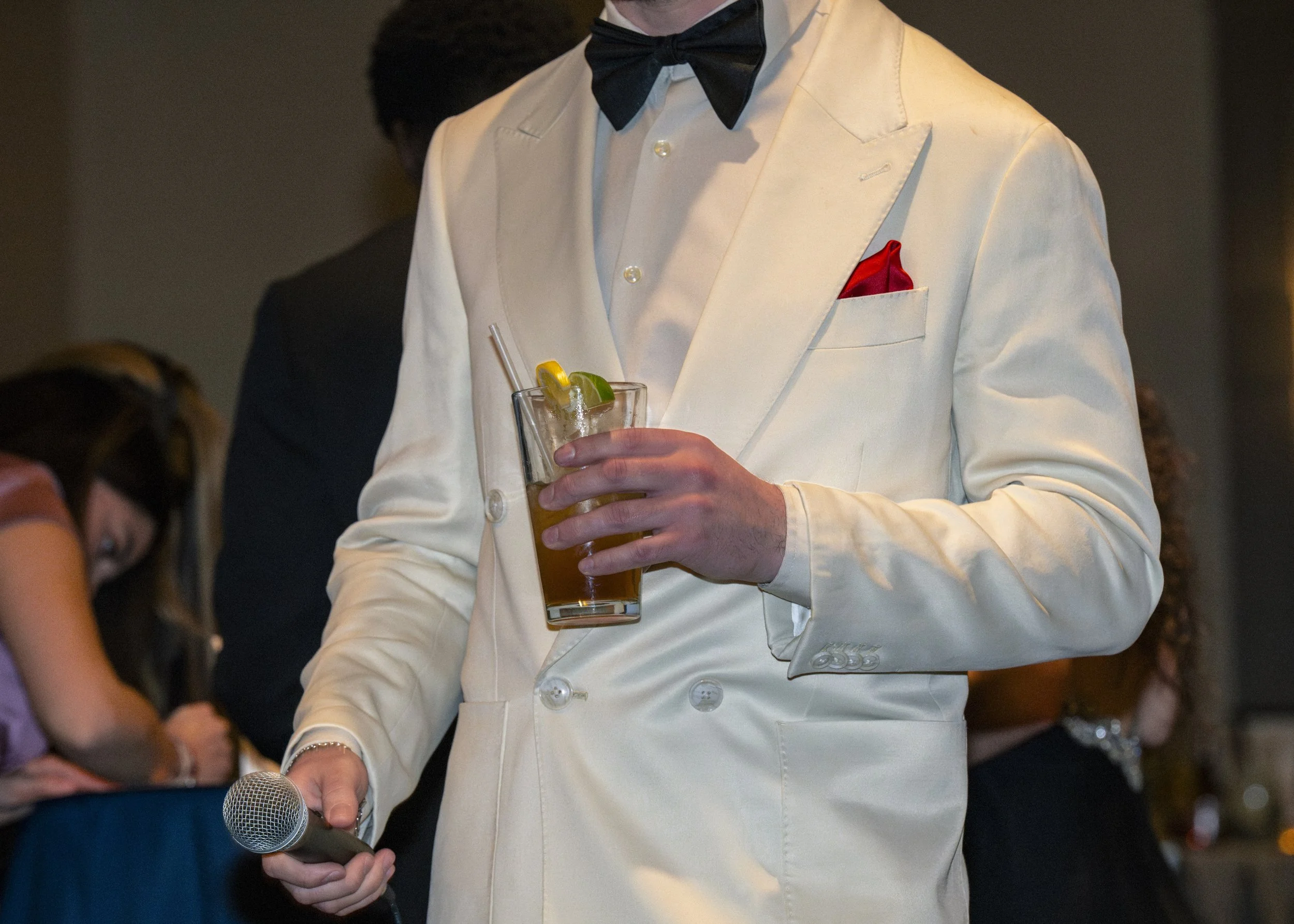 Copy of SigmaChi15thFormal-101.JPG