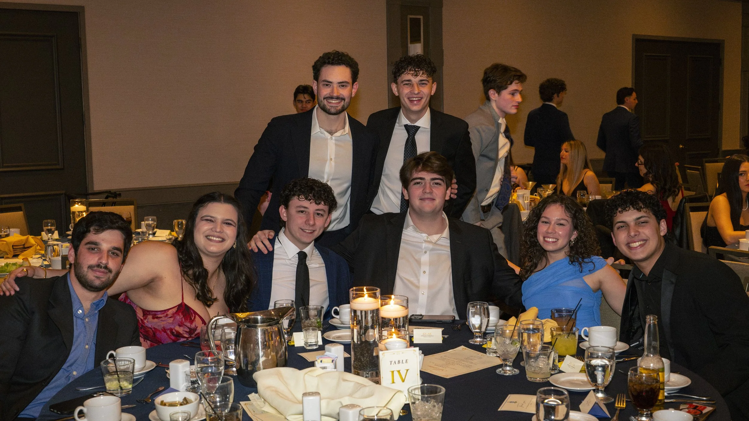 Copy of SigmaChi15thFormal-99.JPG