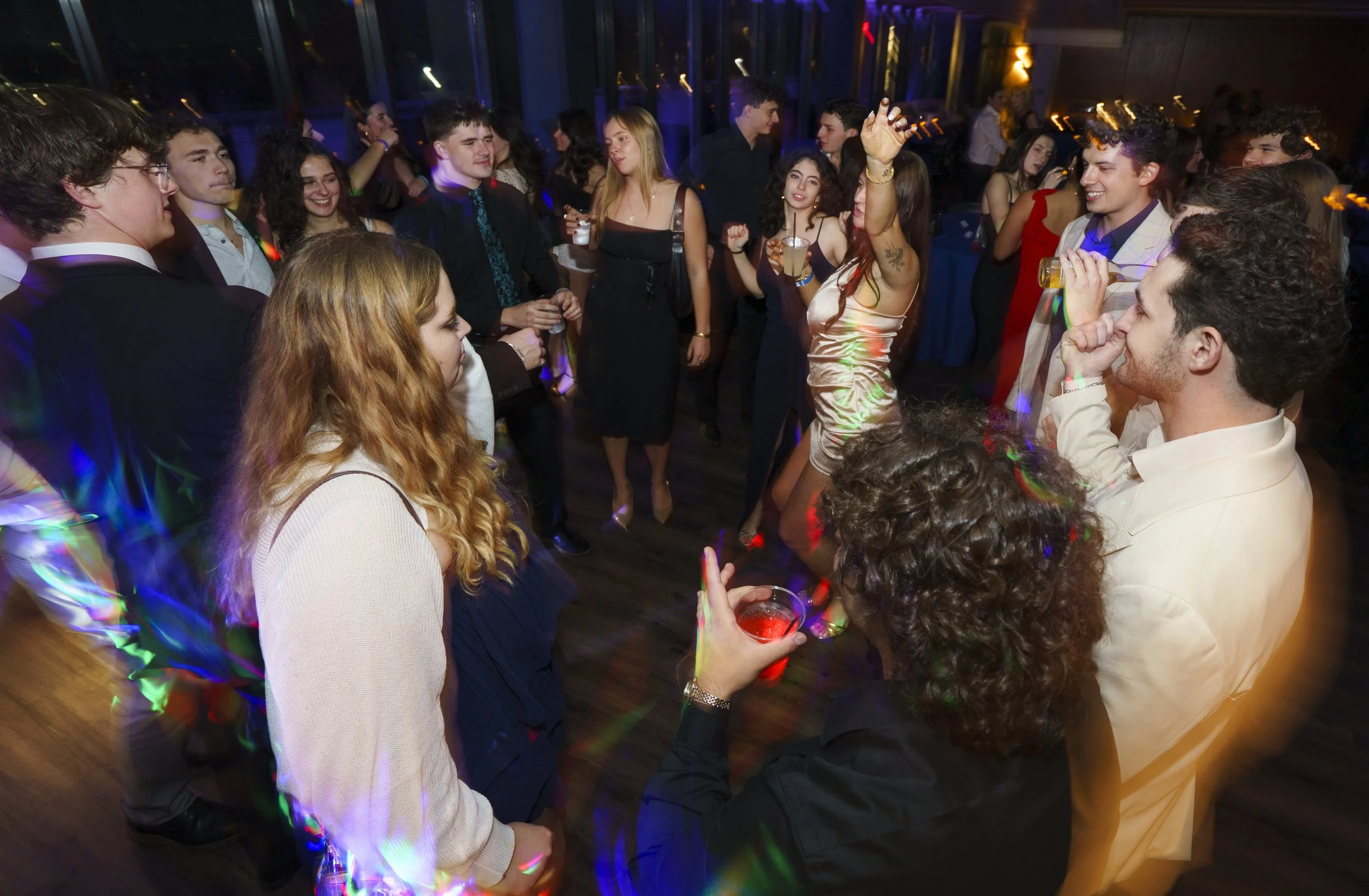 Copy of 20251115_SigmaChiFormal_00850.JPG