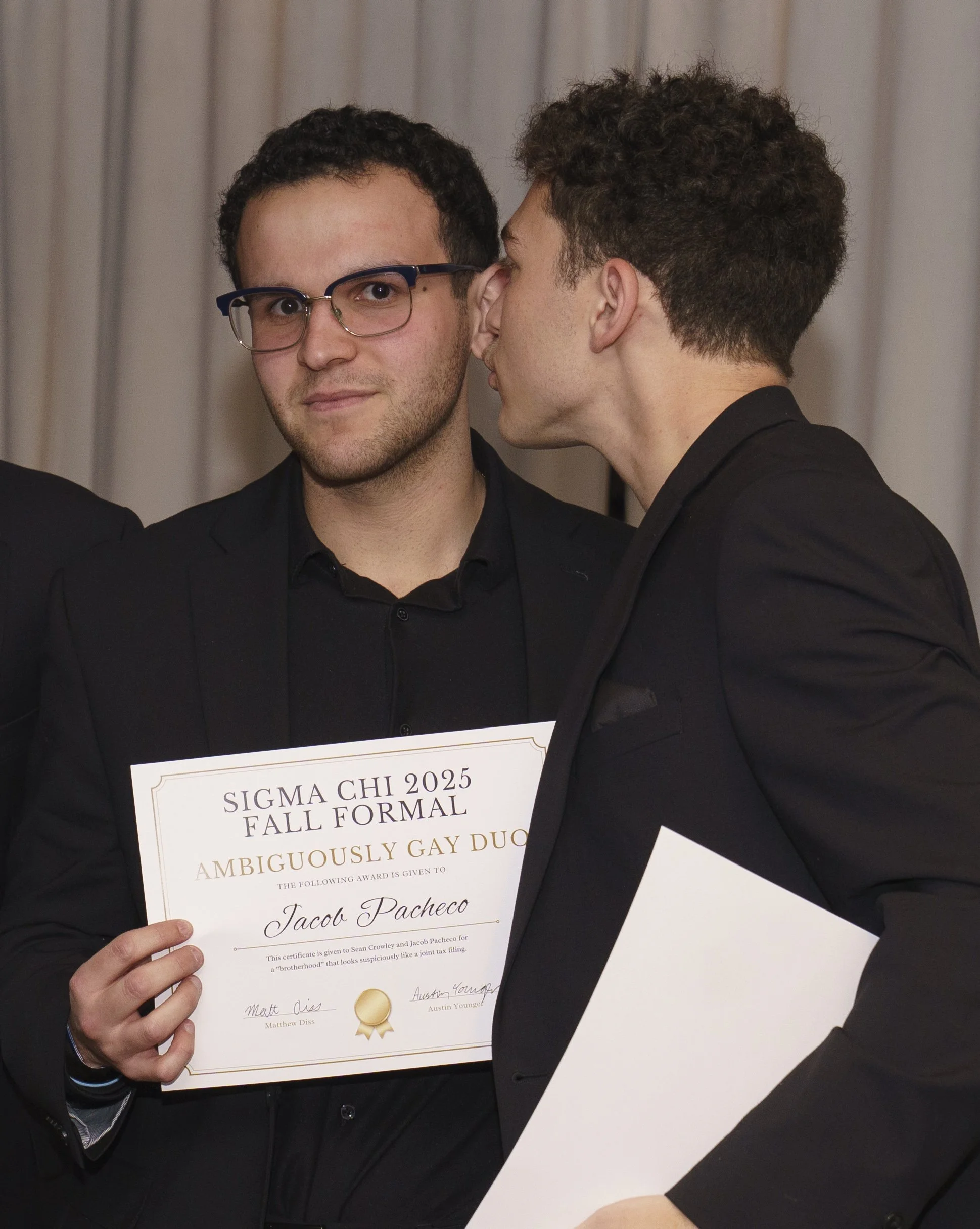 Copy of 20251115_SigmaChiFormal_00530.JPG