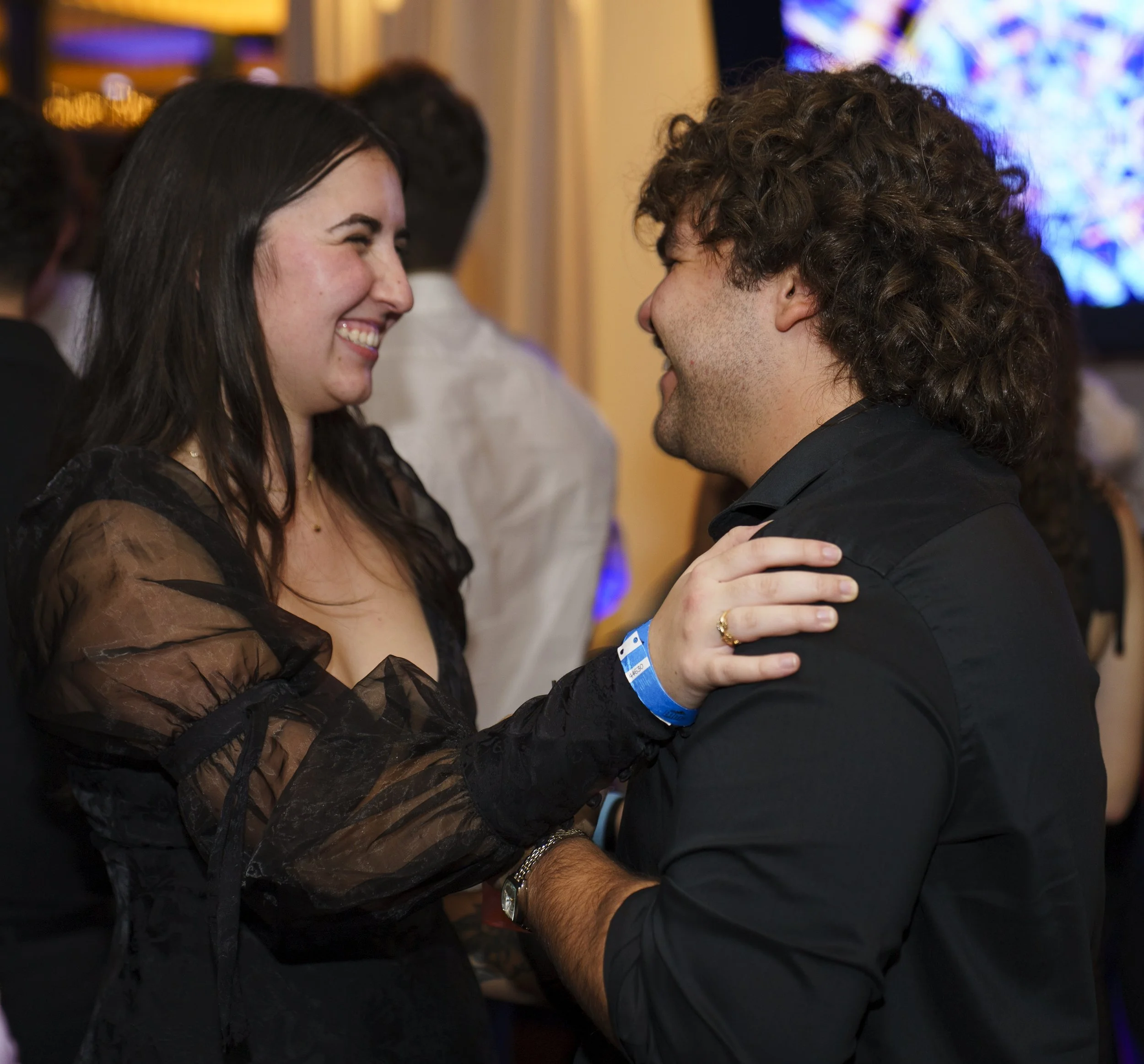 Copy of 20251115_SigmaChiFormal_01218.JPG