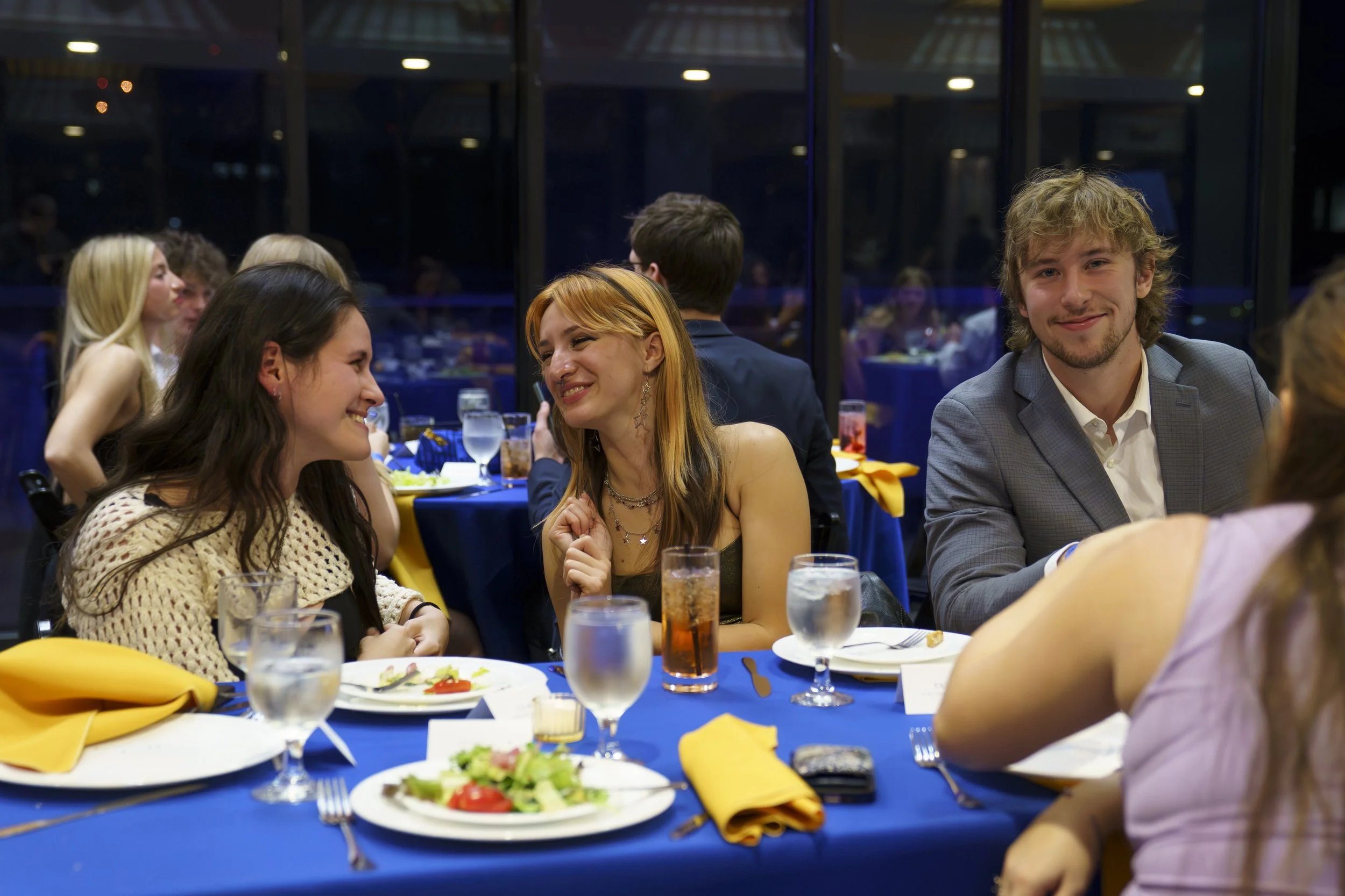 Copy of 20251115_SigmaChiFormal_00261.JPG