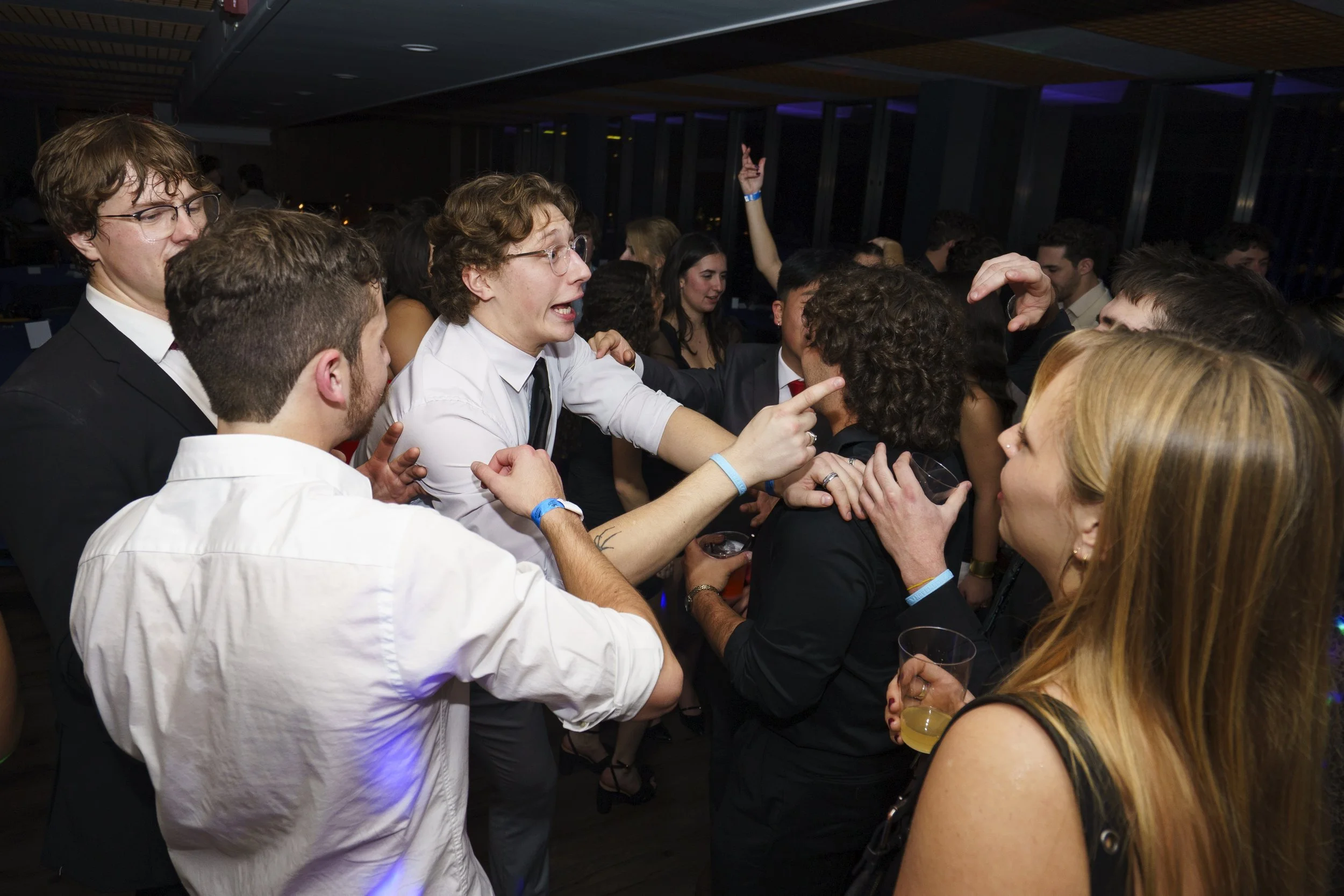 Copy of 20251115_SigmaChiFormal_01013.JPG