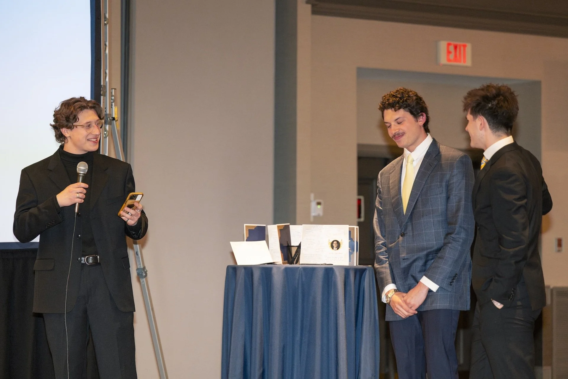 Copy of SigmaChi15thFormal-127.JPG