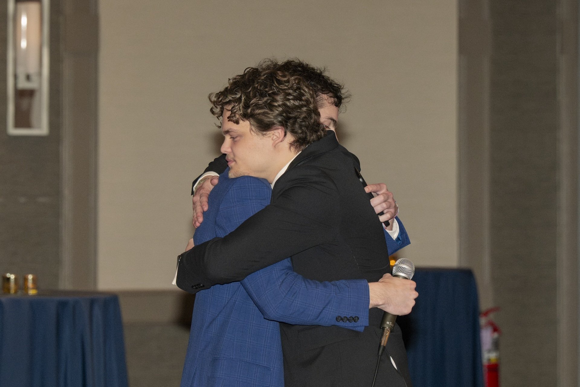 Copy of SigmaChi15thFormal-170.JPG