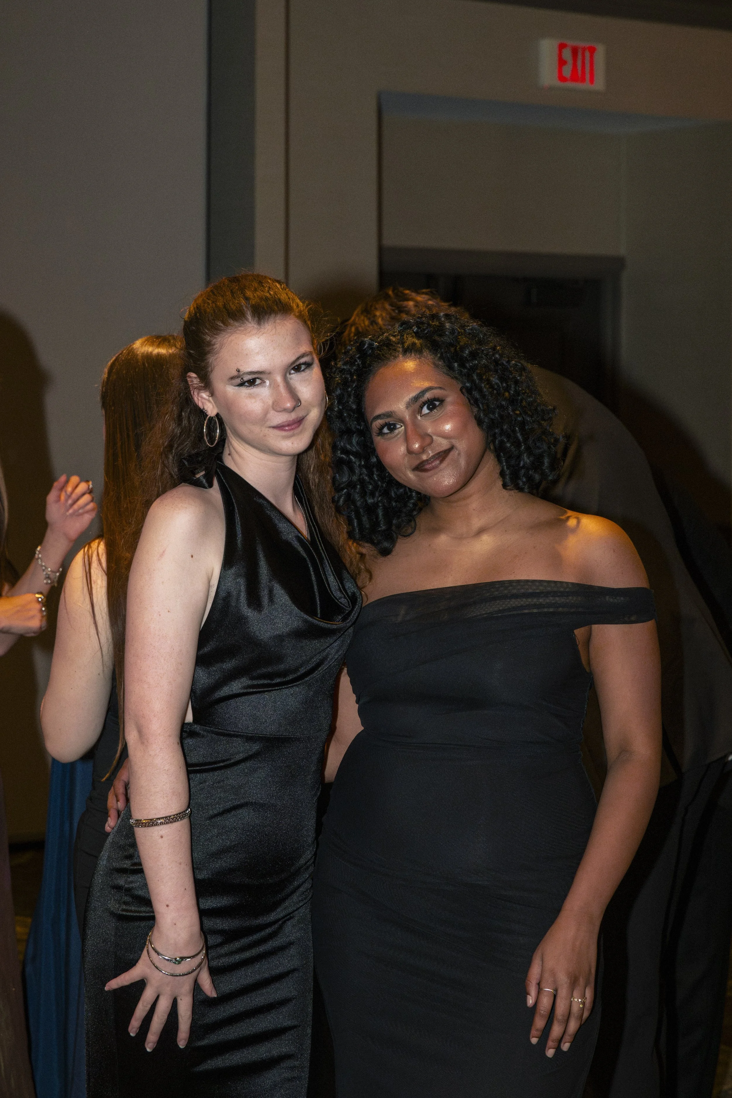 Copy of SigmaChi15thFormal-81.JPG