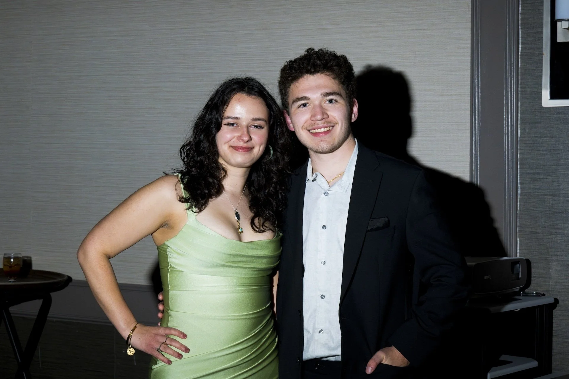 Copy of SigmaChi15thFormal-181.JPG