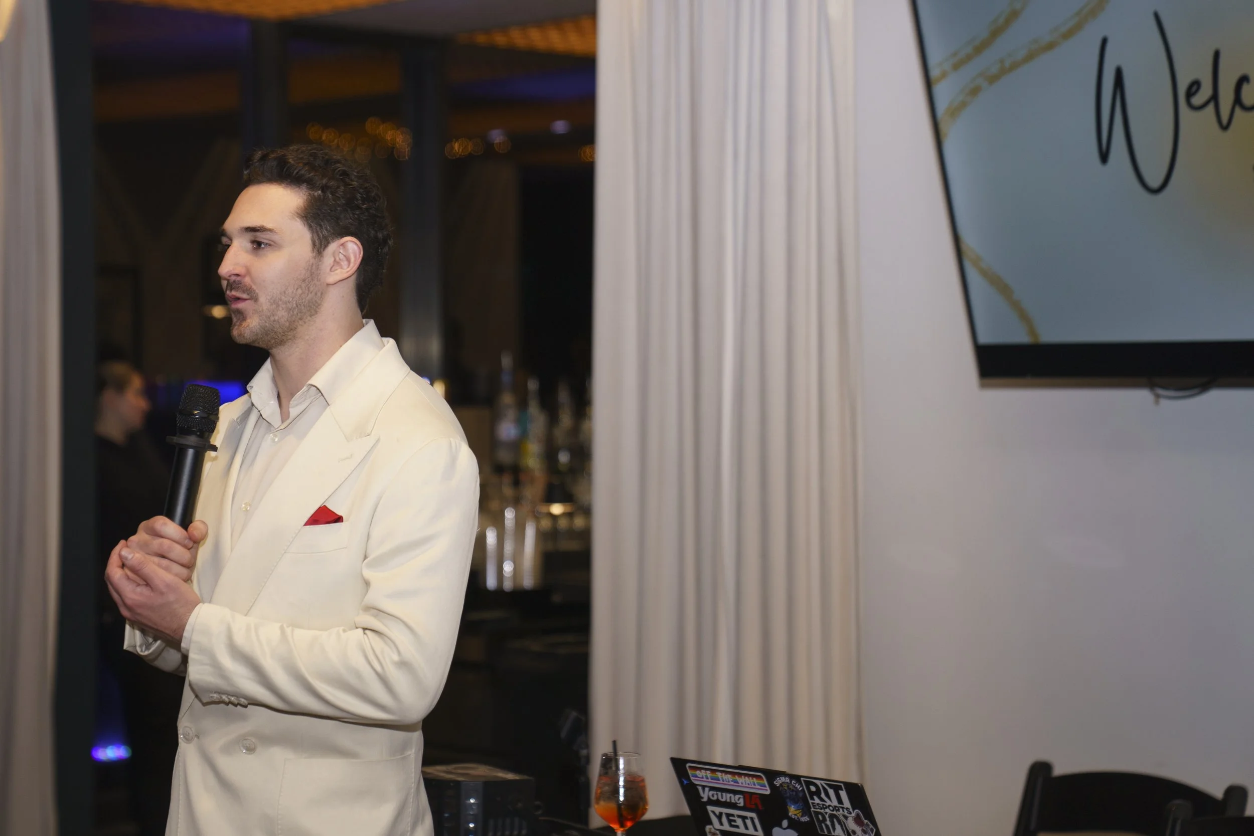 Copy of 20251115_SigmaChiFormal_00377.JPG