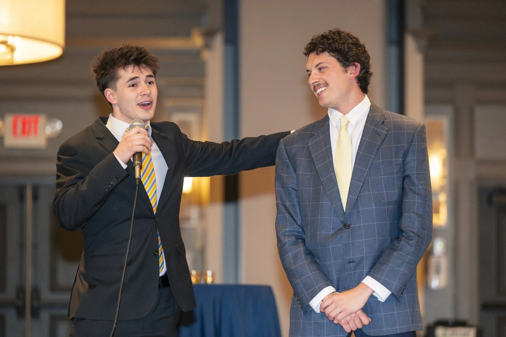 Copy of SigmaChi15thFormal-123.JPG