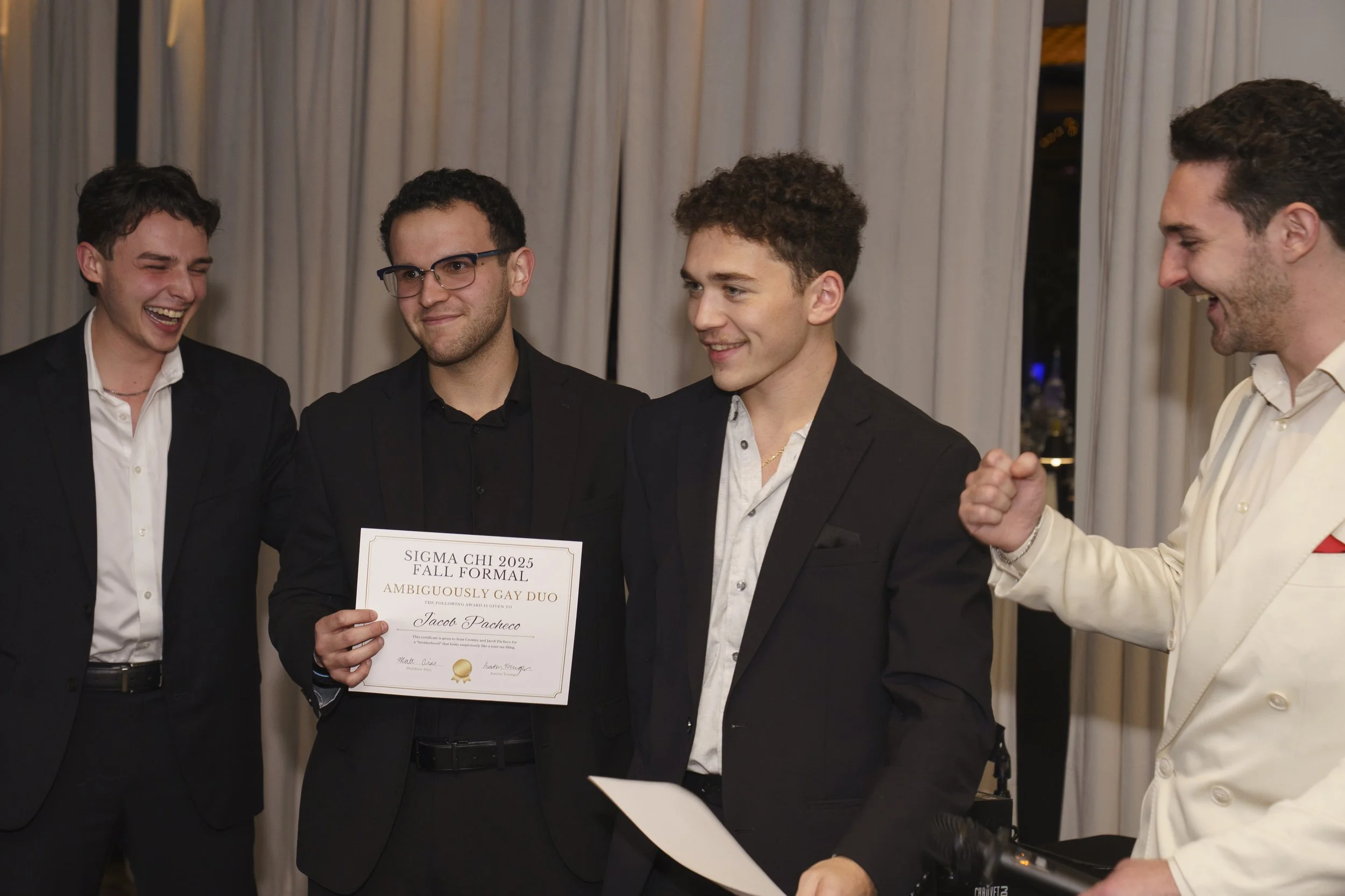 Copy of 20251115_SigmaChiFormal_00531.JPG