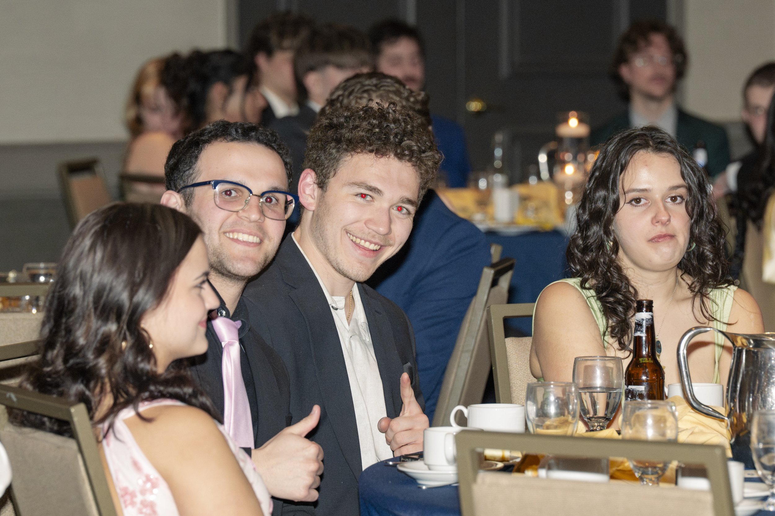 Copy of SigmaChi15thFormal-175.JPG