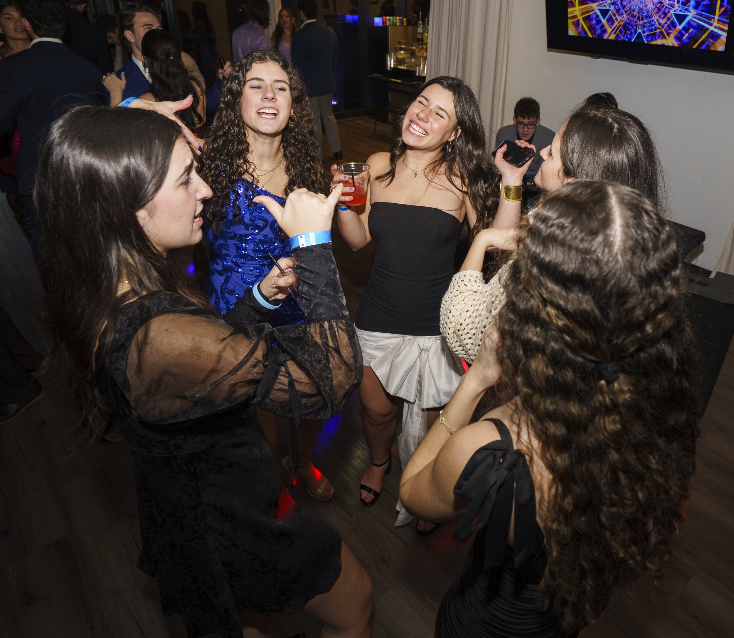 Copy of 20251115_SigmaChiFormal_00966.JPG