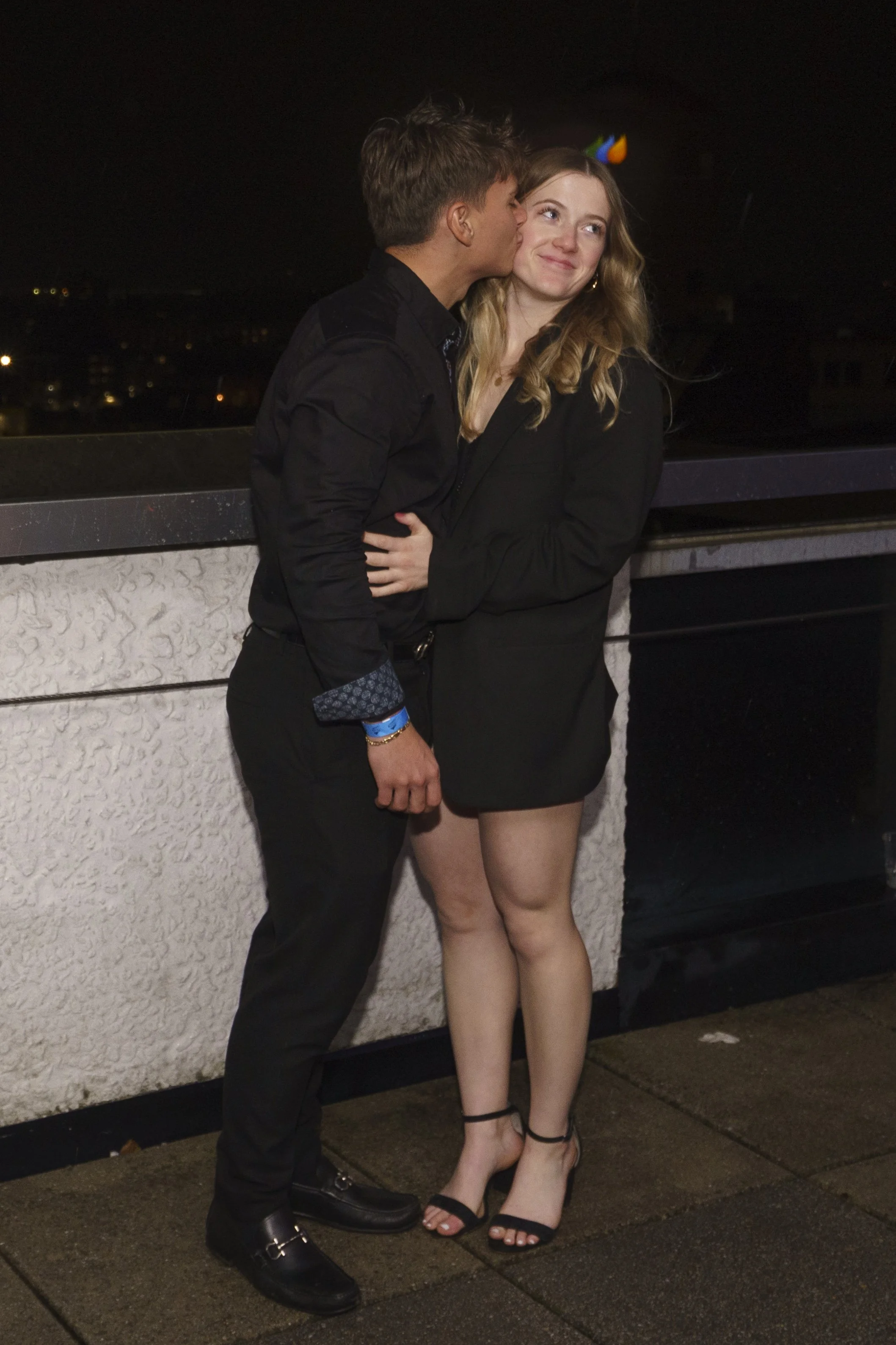 Copy of 20251115_SigmaChiFormal_00731.JPG