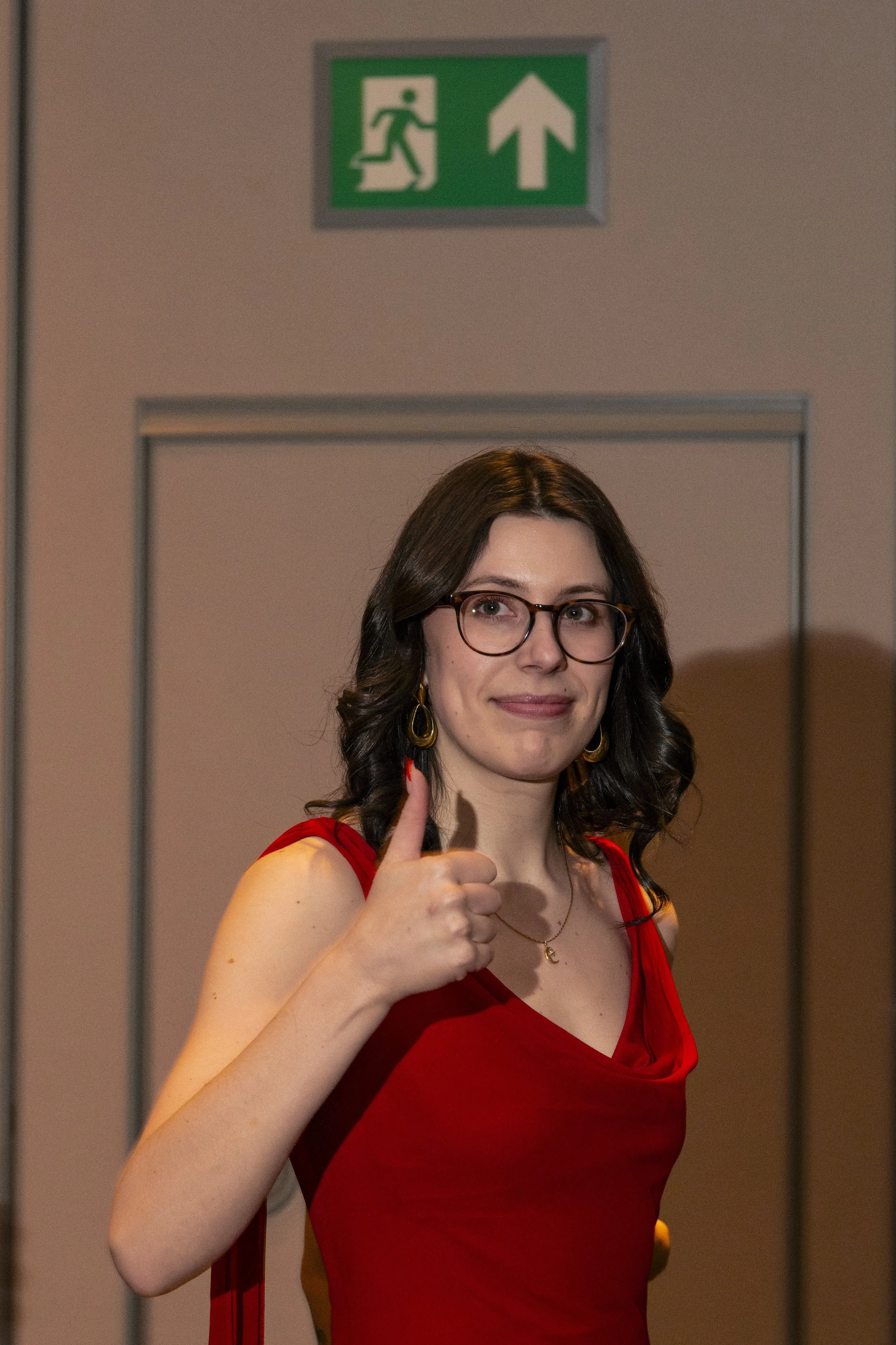 Copy of SigmaChi15thFormal-56.JPG