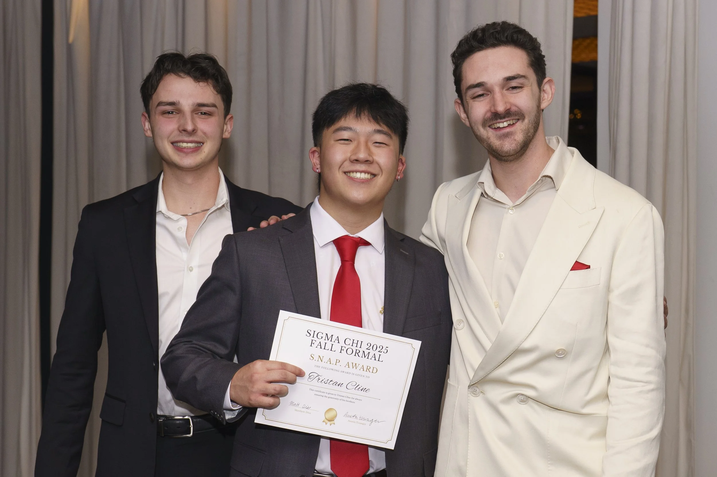 Copy of 20251115_SigmaChiFormal_00561.JPG