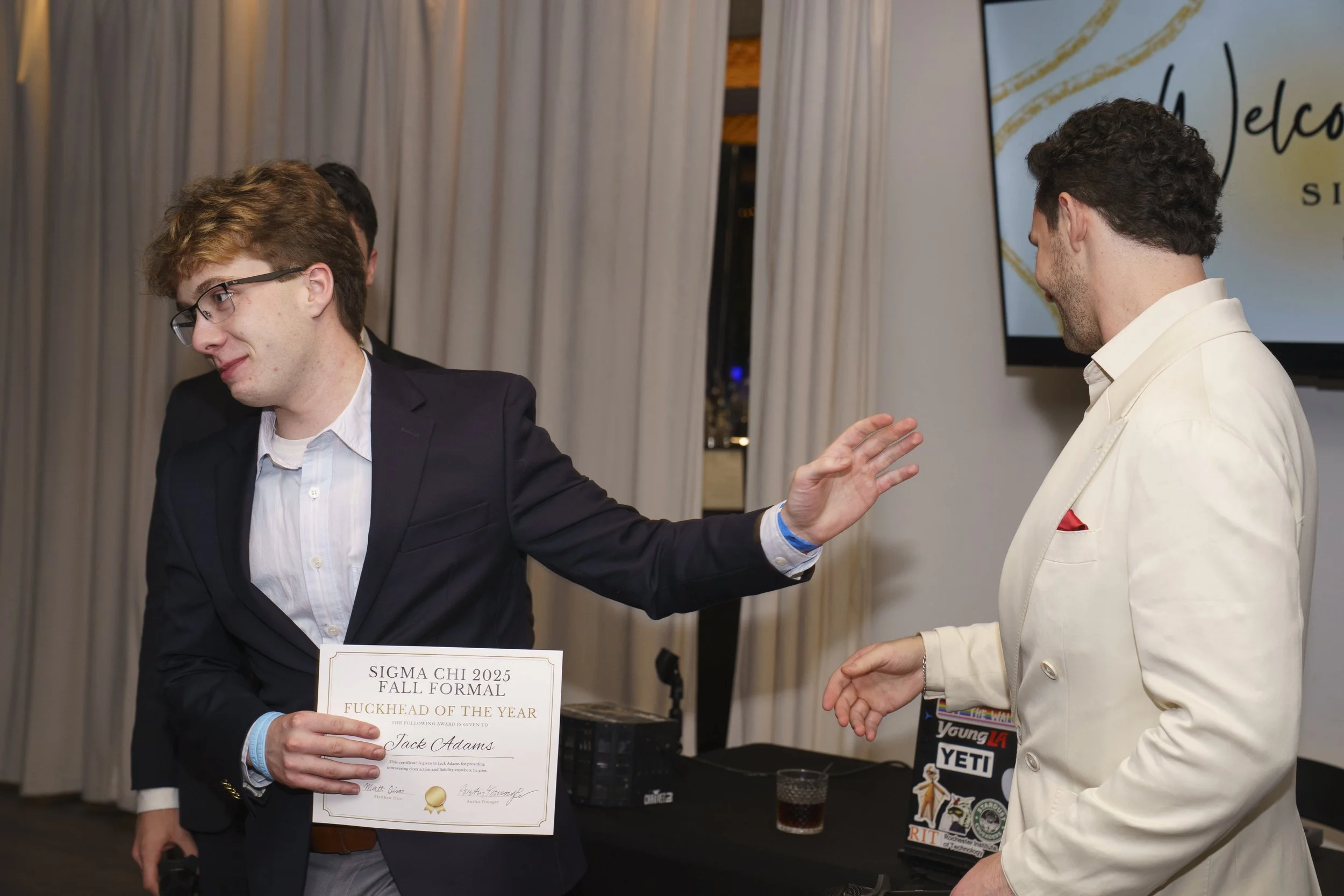 Copy of 20251115_SigmaChiFormal_00507.JPG