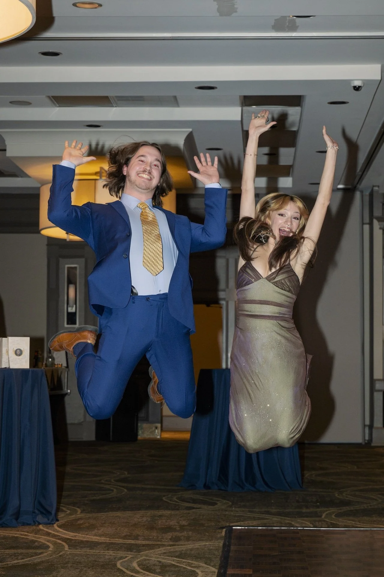 Copy of SigmaChi15thFormal-178.JPG