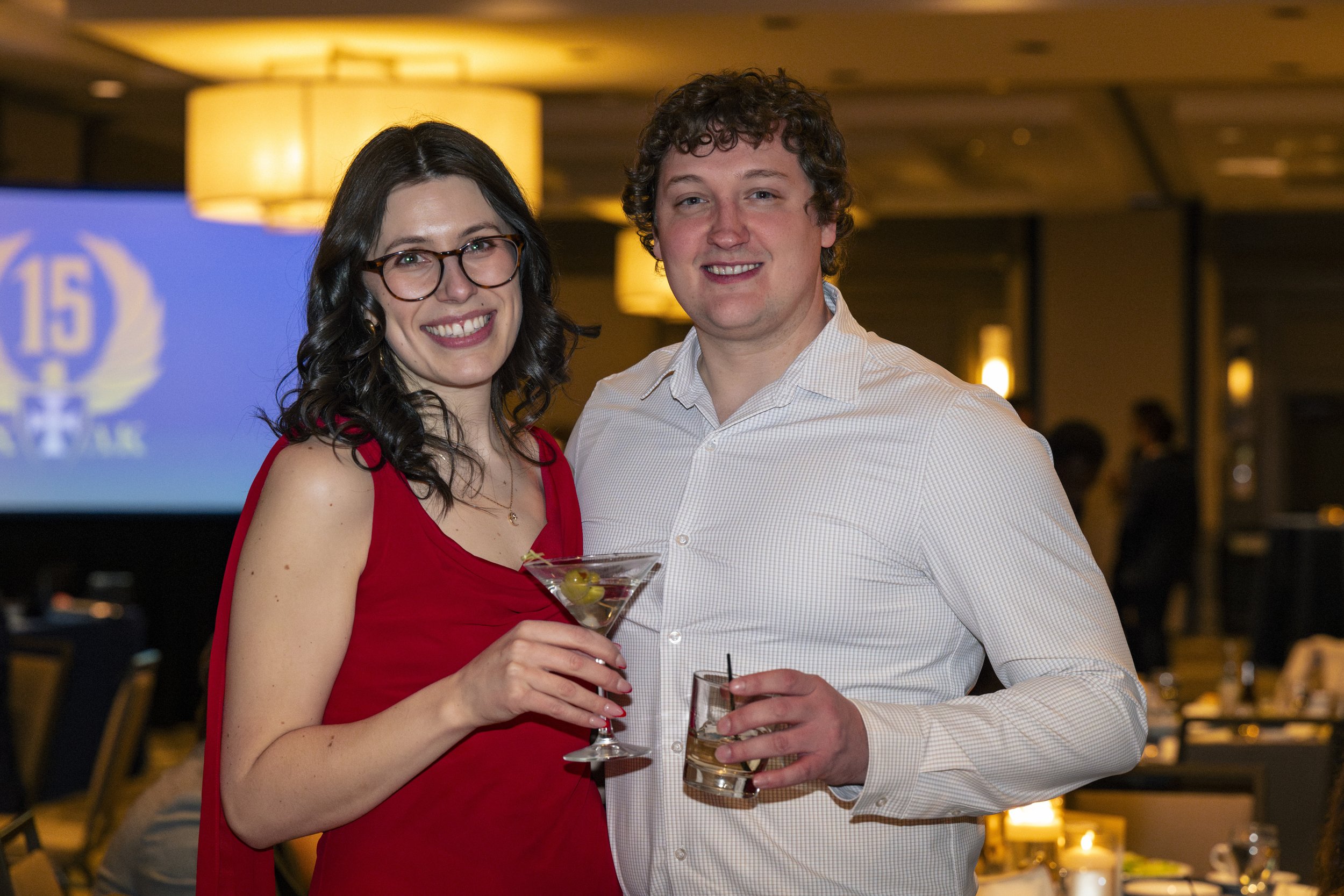 Copy of SigmaChi15thFormal-71.JPG