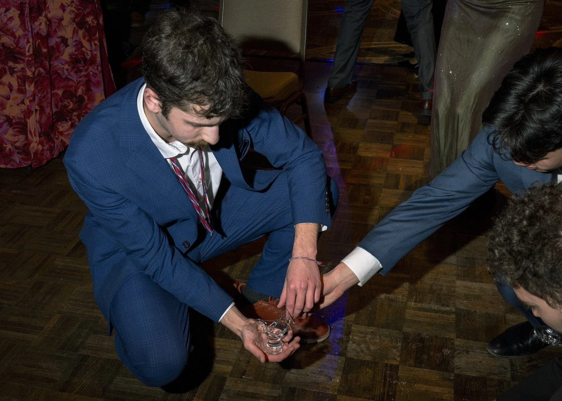 Copy of SigmaChi15thFormal-193.JPG