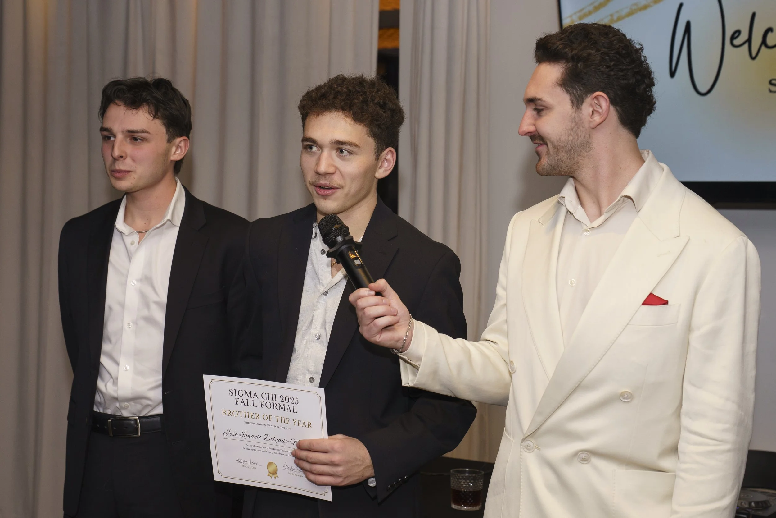 Copy of 20251115_SigmaChiFormal_00483.JPG