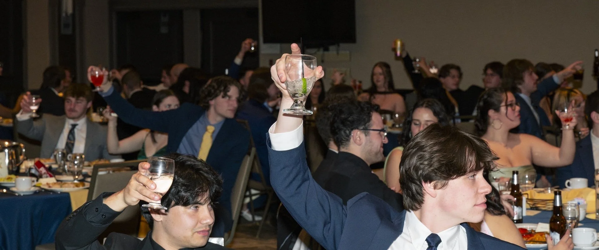 Copy of SigmaChi15thFormal-119.JPG