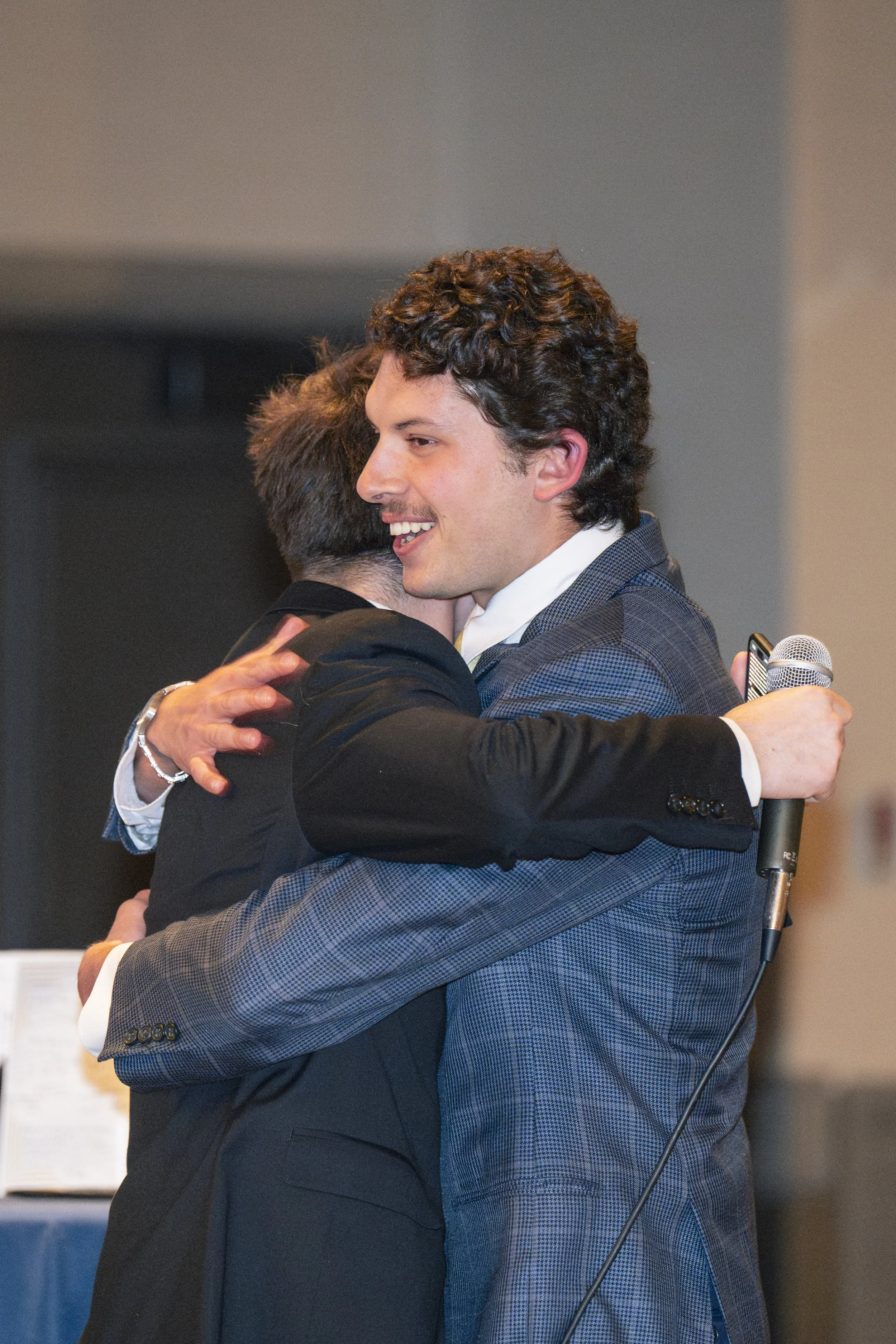 Copy of SigmaChi15thFormal-125.JPG