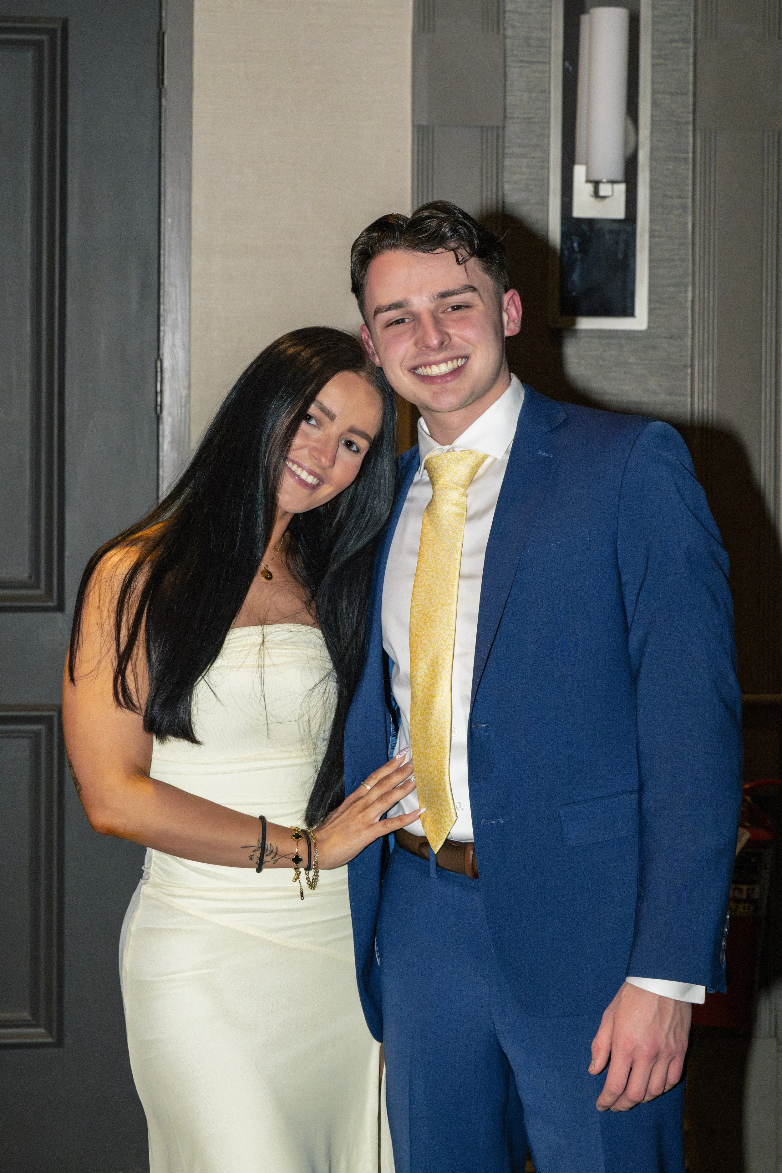 Copy of SigmaChi15thFormal-103.JPG