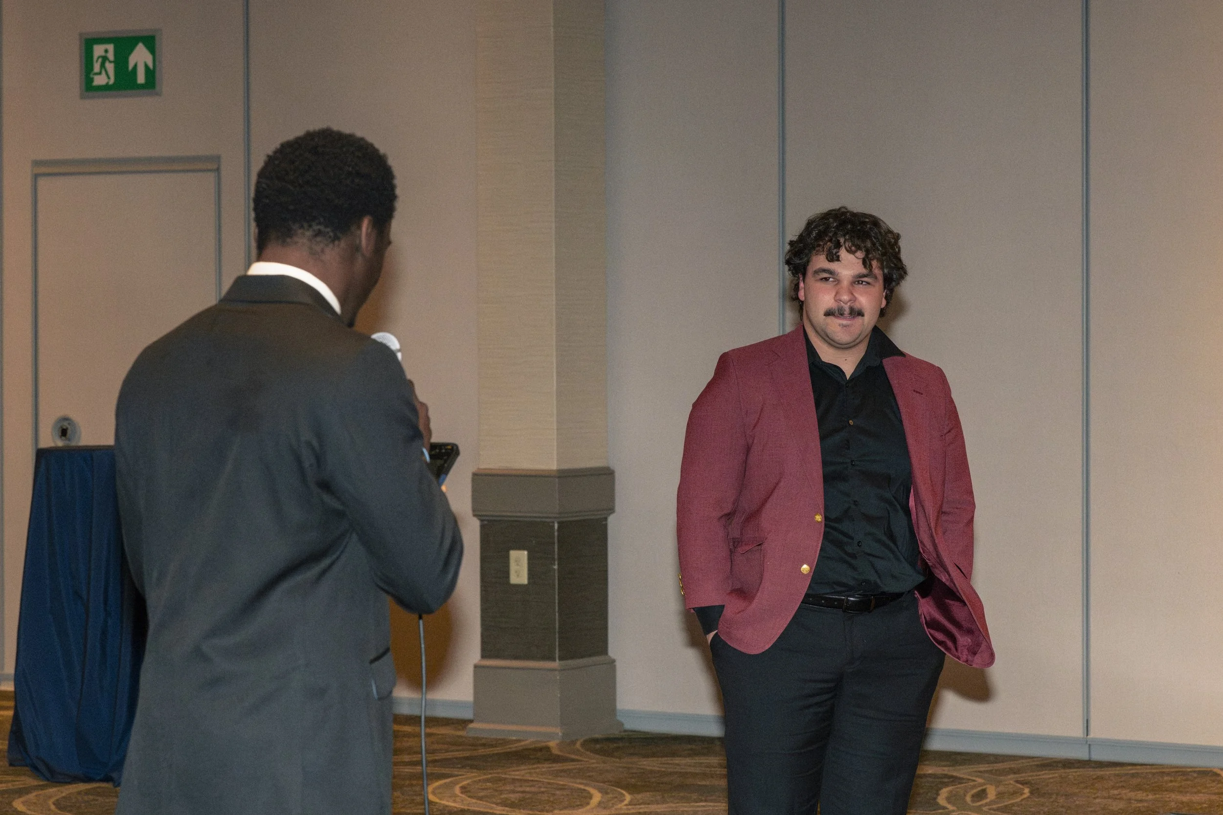 Copy of SigmaChi15thFormal-108.JPG